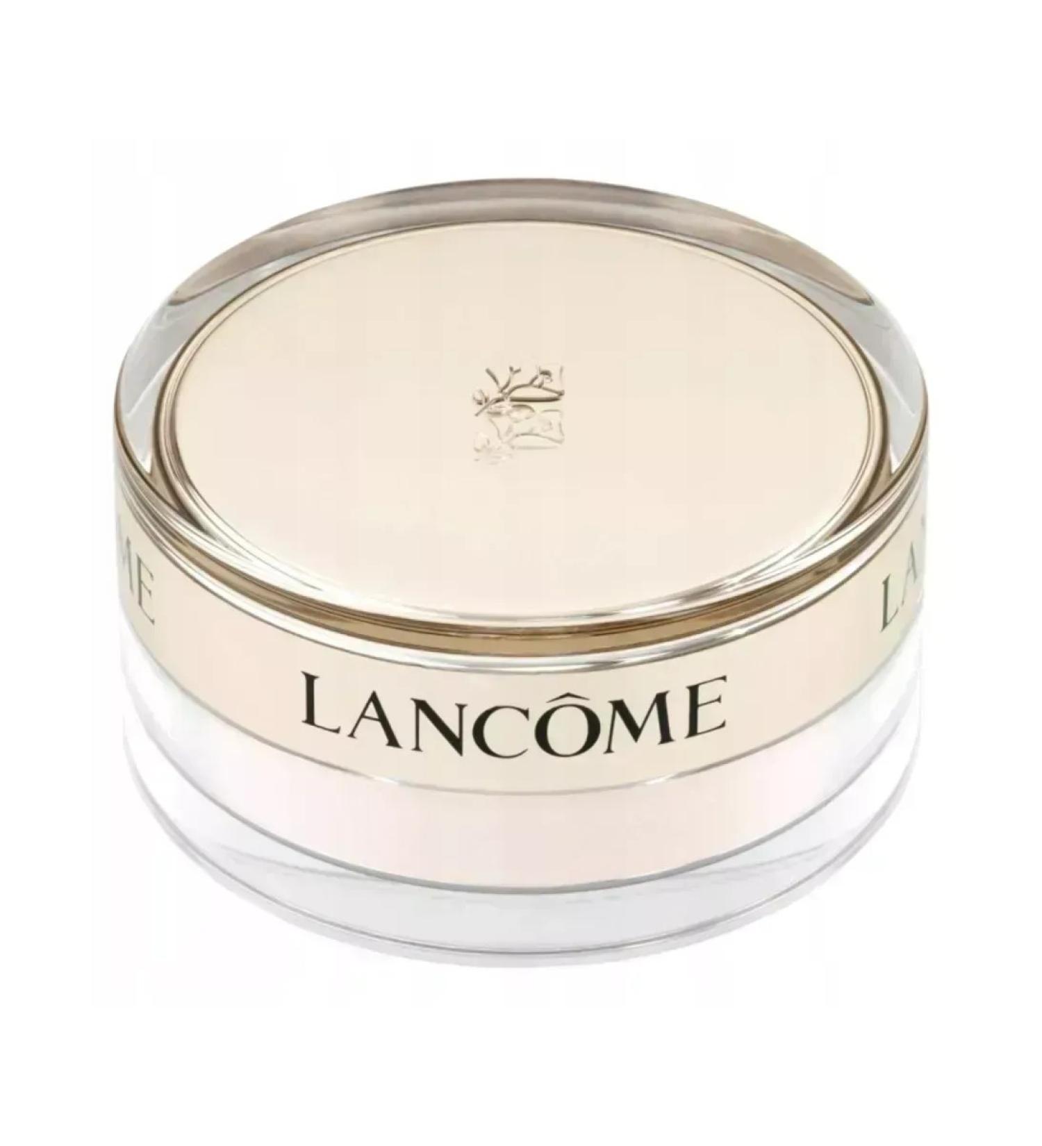 cosmetics sale Lancome scattered powder - Buy Online on GoSupps.com