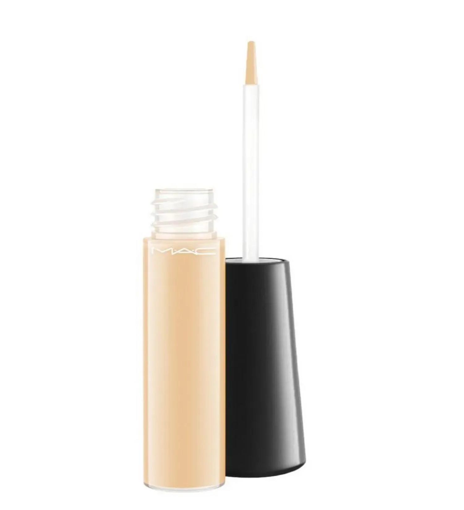 Mac Cosmetics Mac miniralize concrealer Concaler NC25 tone - Buy Online on GoSupps.com