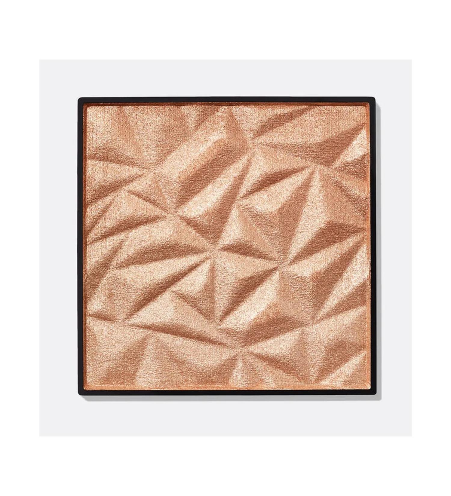 Highlighter Mary Kay "Golden Light" - Buy Online on GoSupps.com