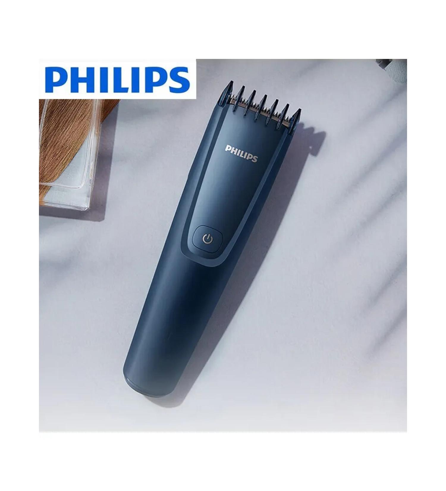 PHILIPS HC3688 haircut machine strong motor - Buy Online on GoSupps.com