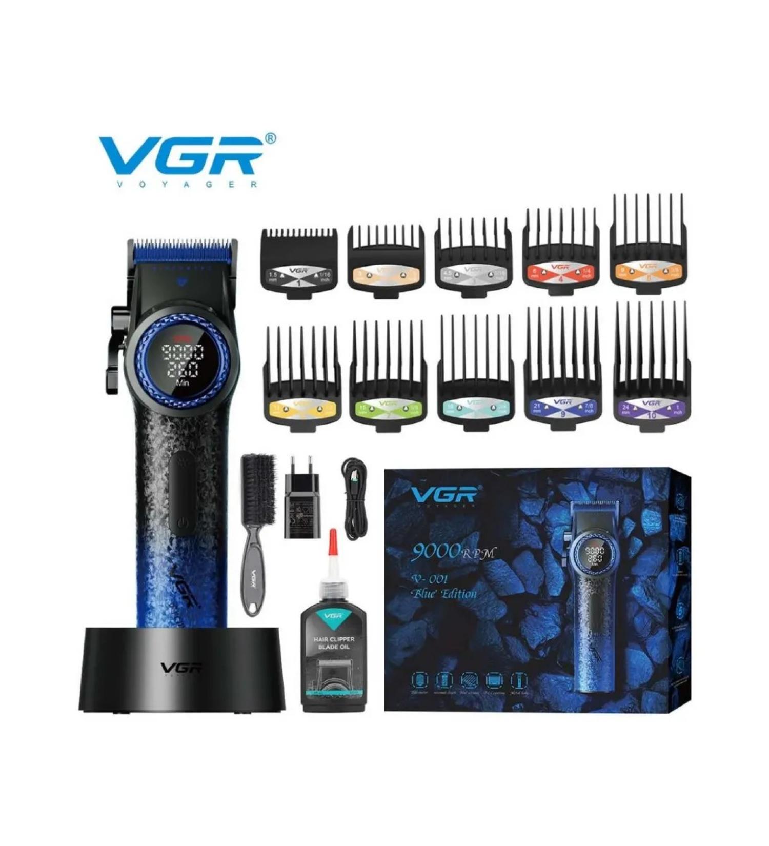 Set for cutting machine Trammer VGR-001 - Buy Online on GoSupps.com