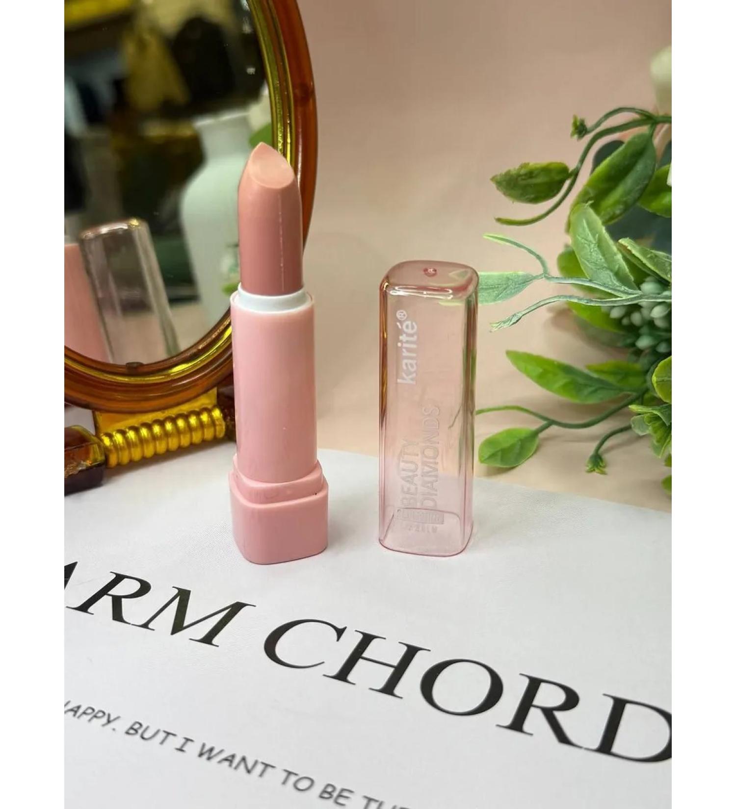 Lip balm Balm Plamper with mint taste - Buy Online on GoSupps.com