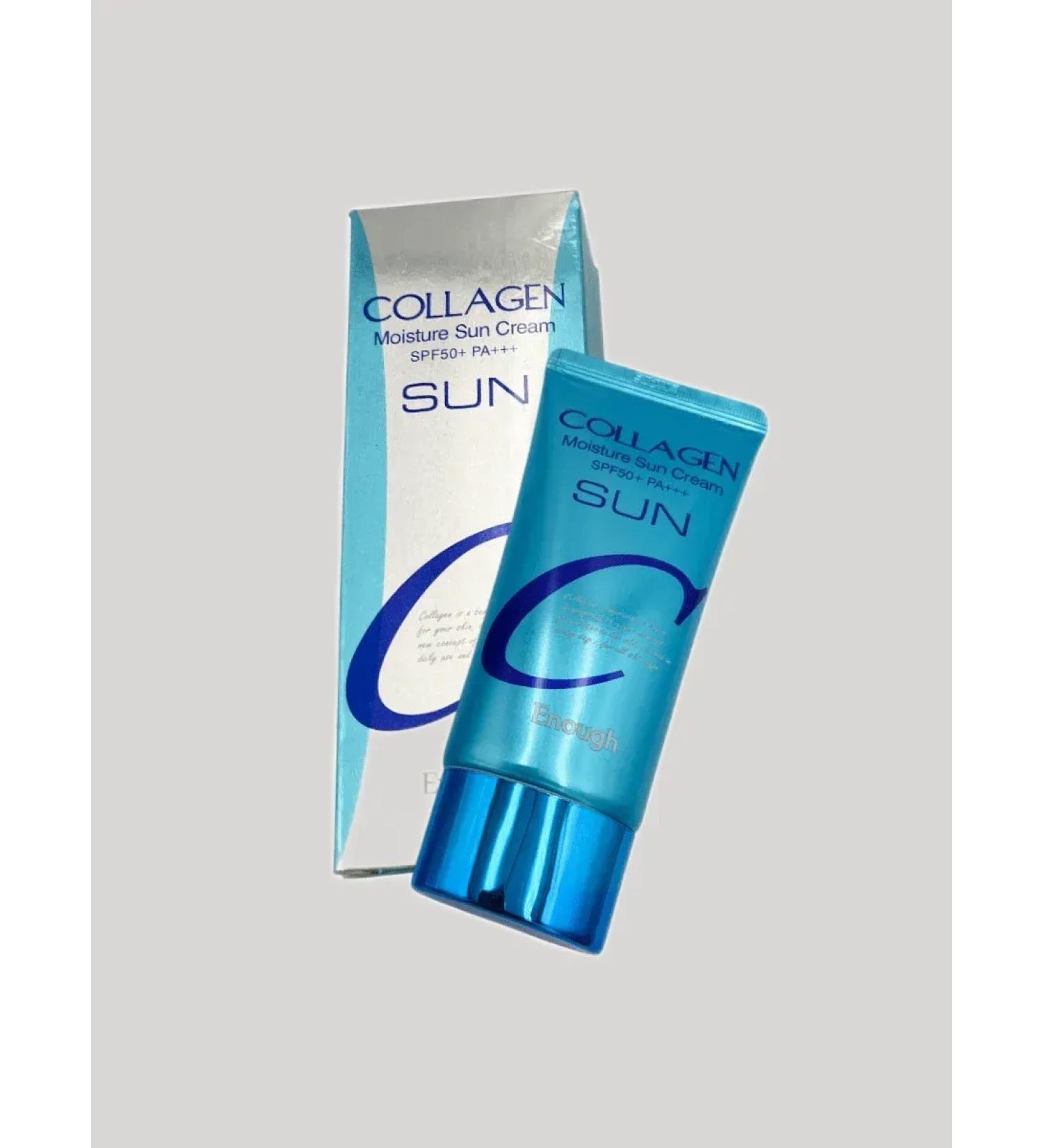 Pouvoir Beaut Sunscreen cream - Buy Online on GoSupps.com