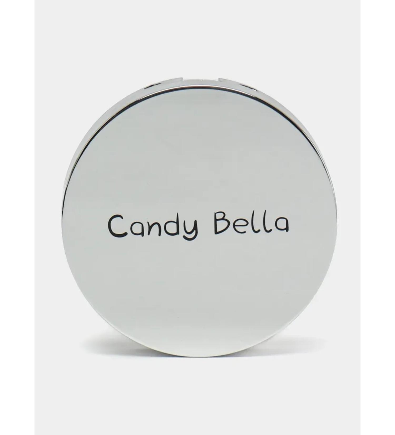 Candybella Oil Control makeup - Buy Online on GoSupps.com
