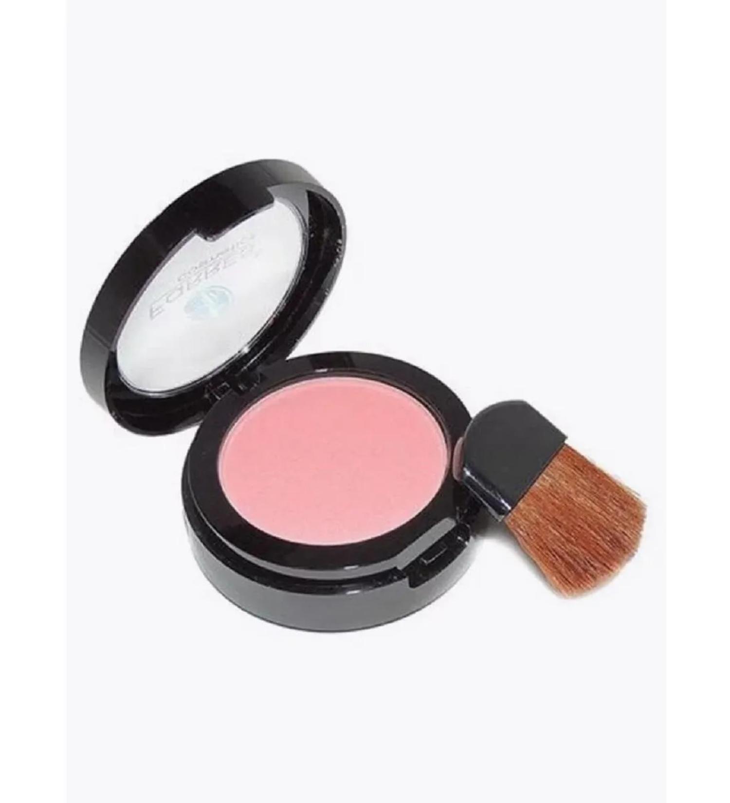 FARRES Compact blush for face 05 - Buy Online on GoSupps.com