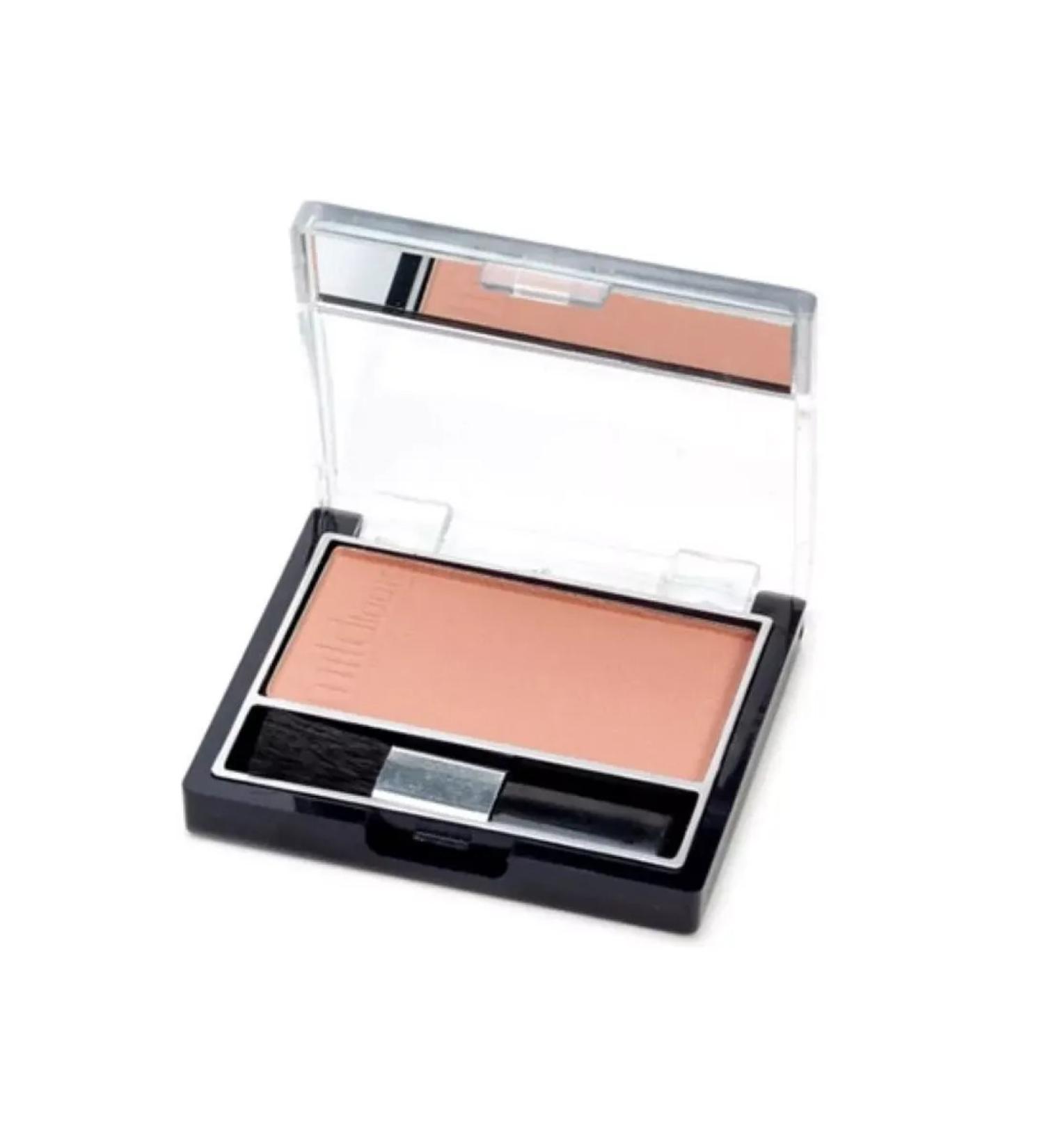 Mildlook Blush mono tone 04