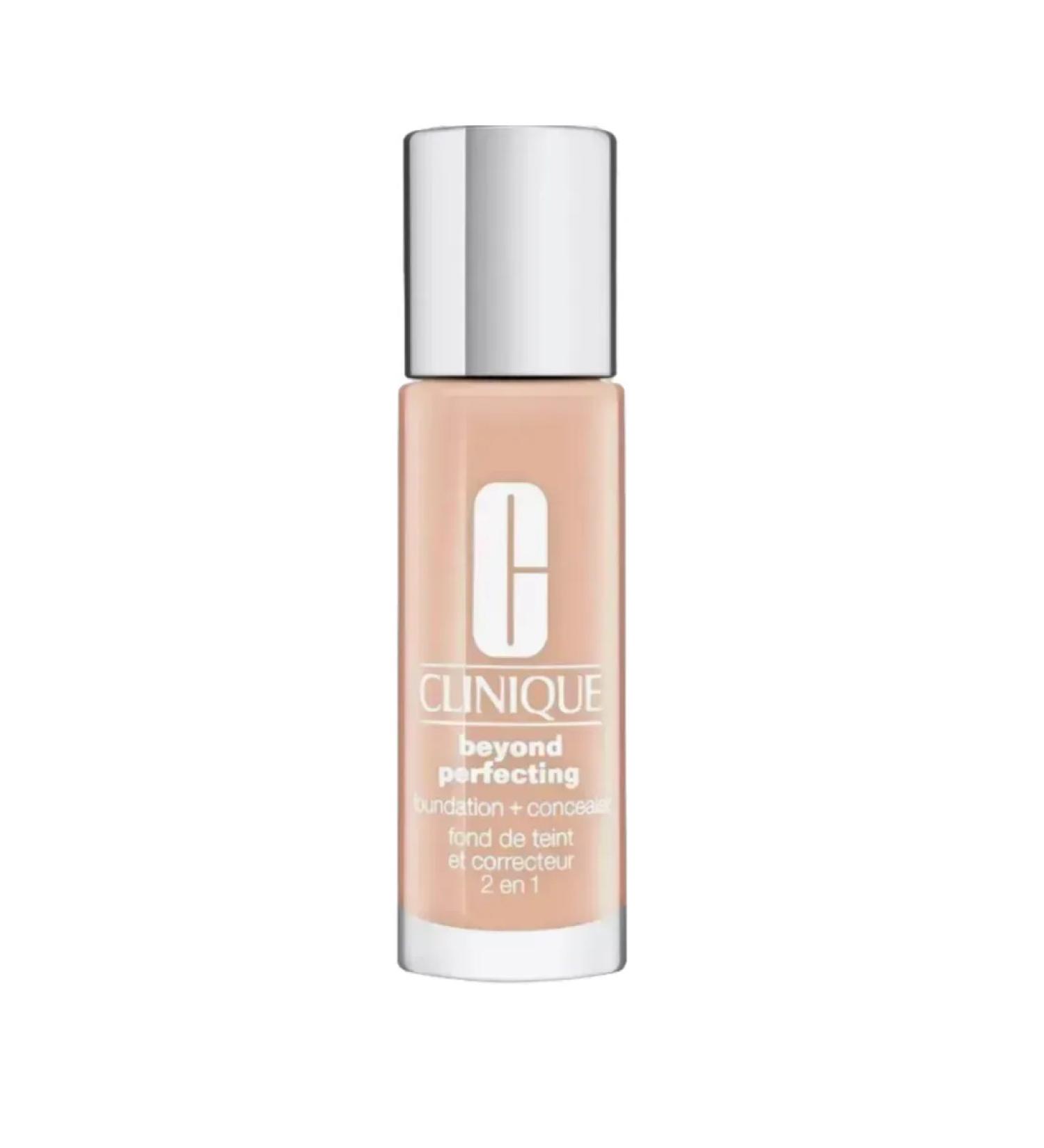 Cosmetics sale Clinique tonal cream 65 - Buy Online on GoSupps.com