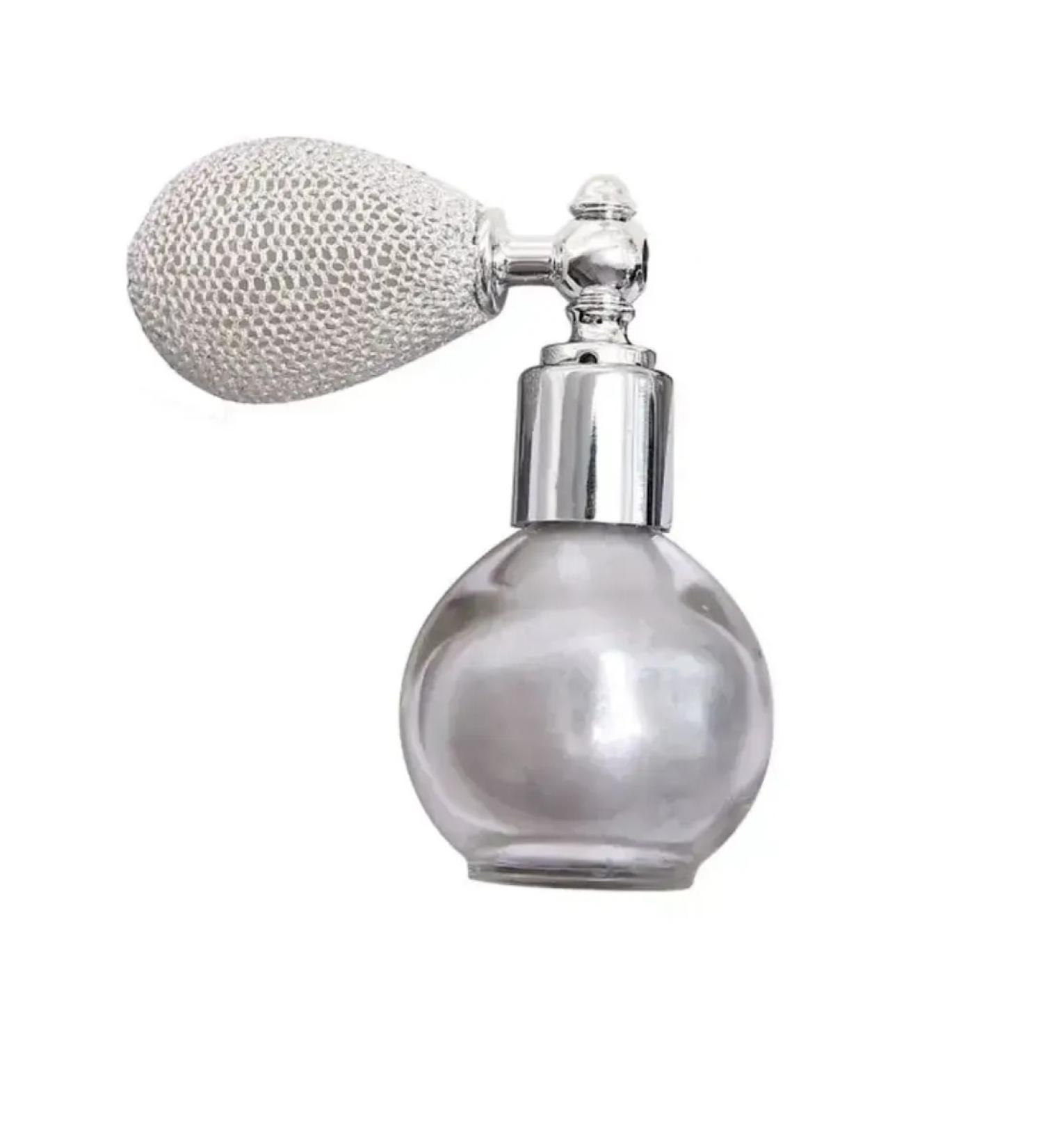 Cosmetics sale Glitter-spray shining Highlighter for Body - Buy Online on GoSupps.com