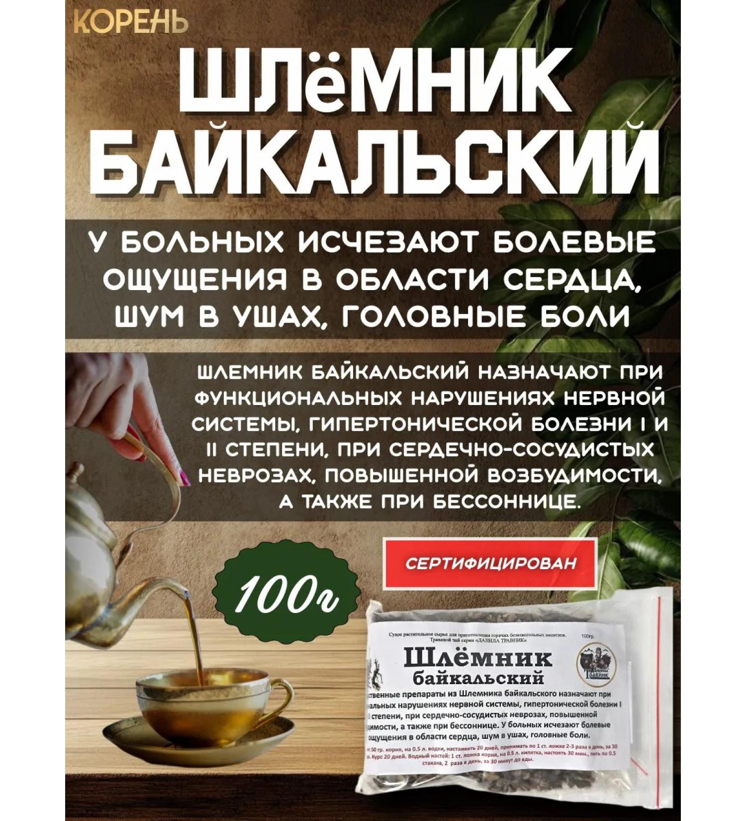 Danila Travnik Baikal root helmet - Buy Online on GoSupps.com