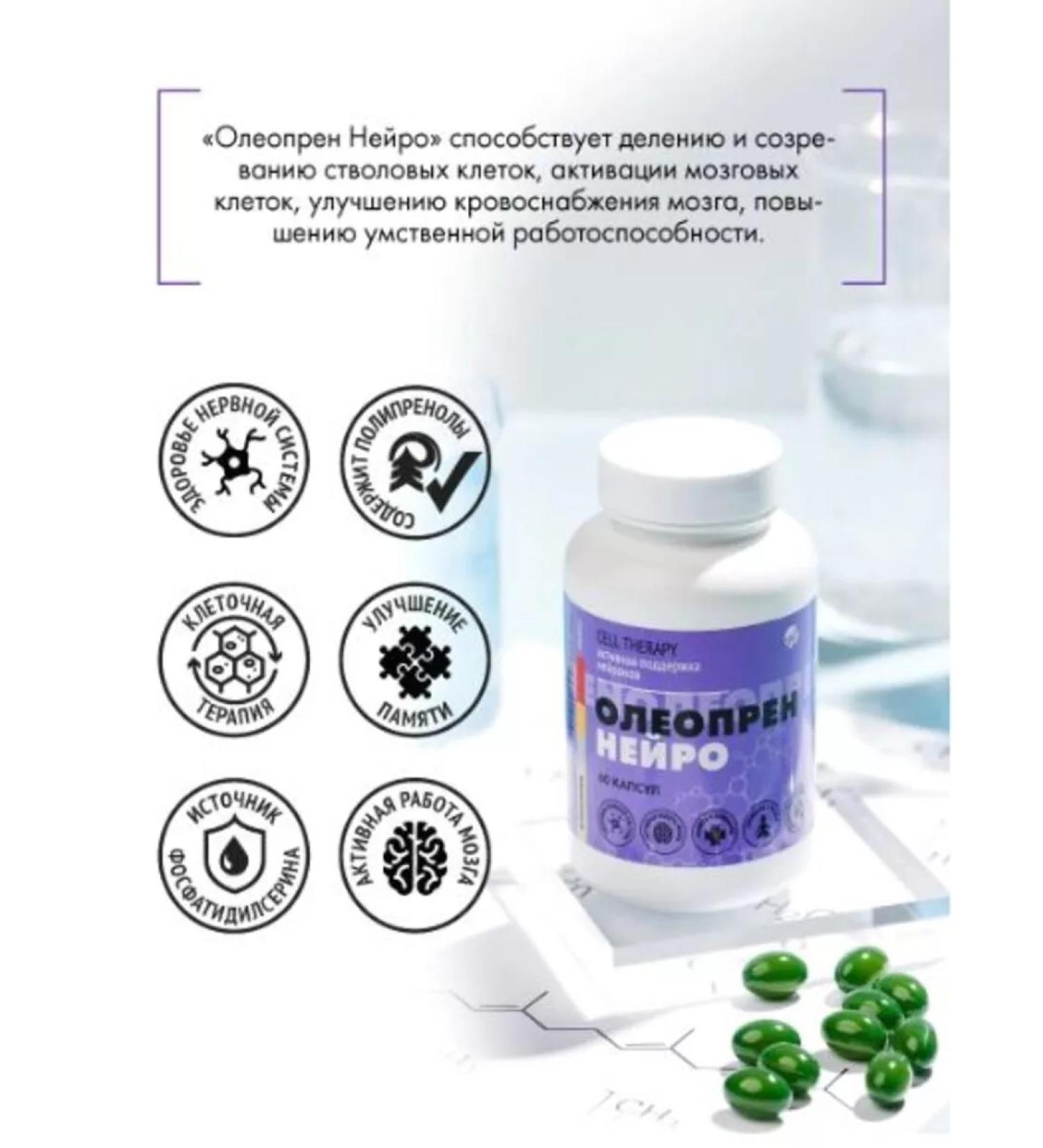 ArtLife Glycine vitamin e dietary - Buy Online on GoSupps.com