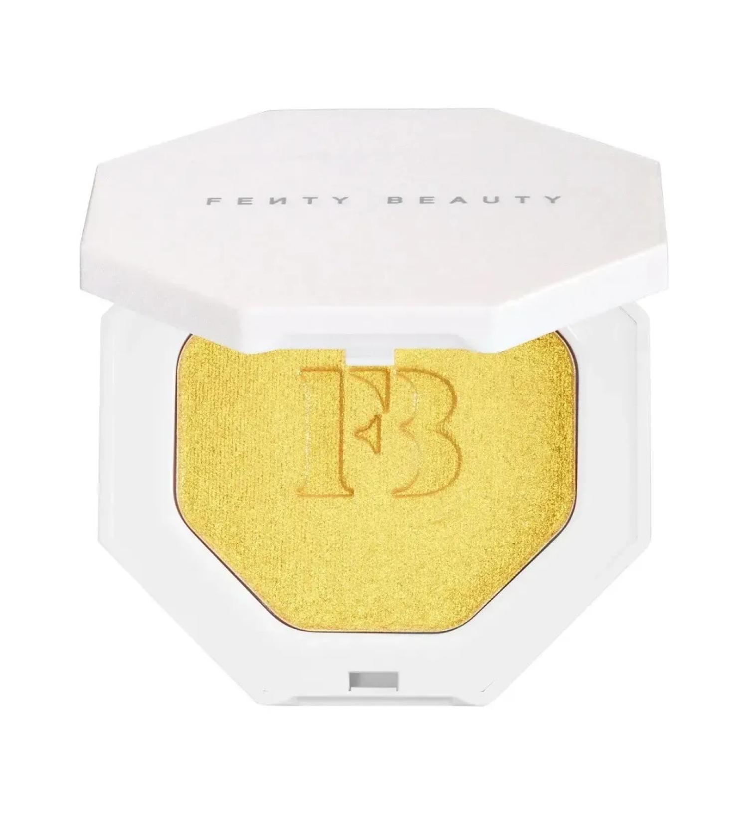 FENTY BEAUTY Highlighter for the face Trophy Wife 01