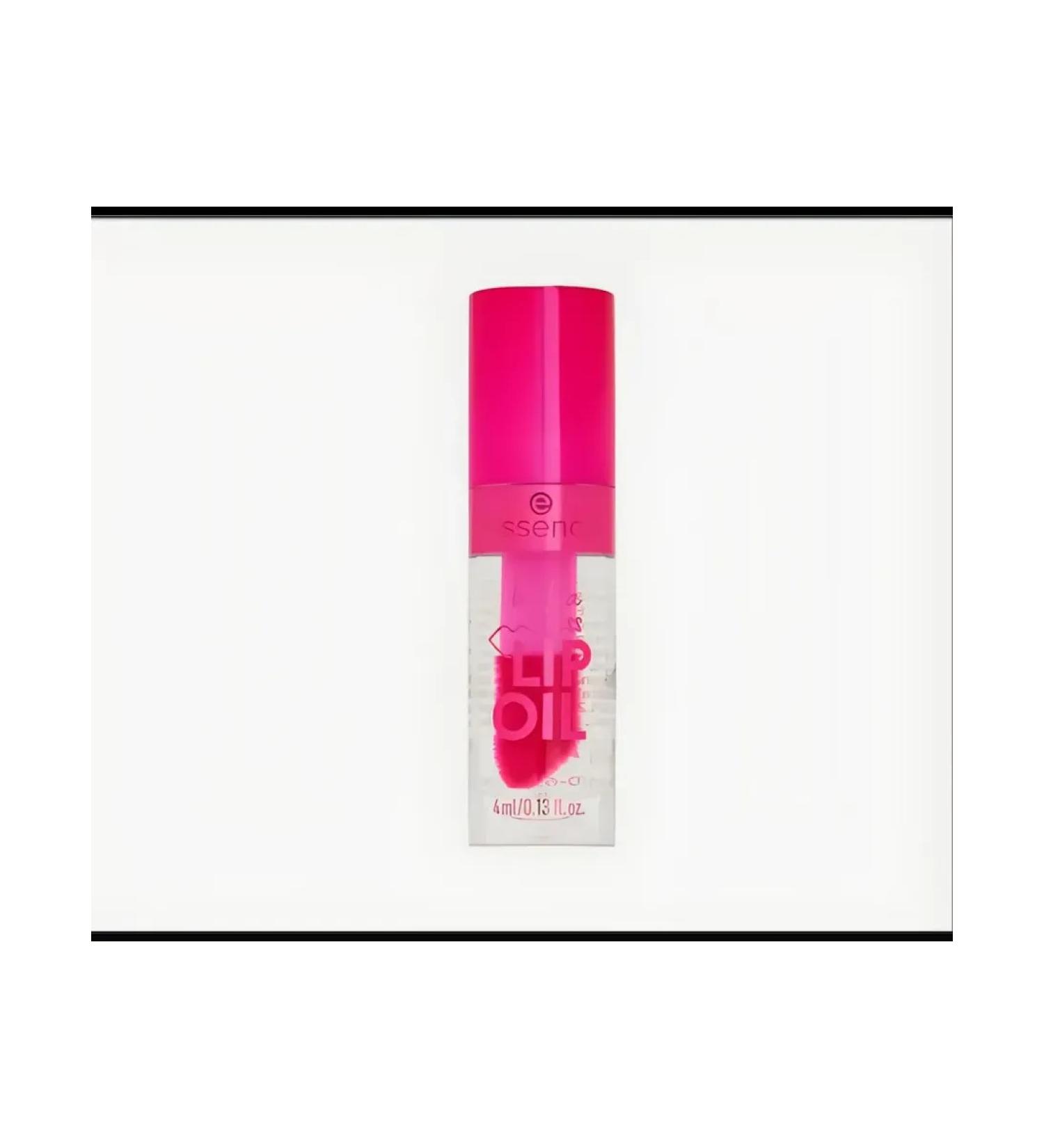 essence Lip Oil 06 - Buy Online on GoSupps.com