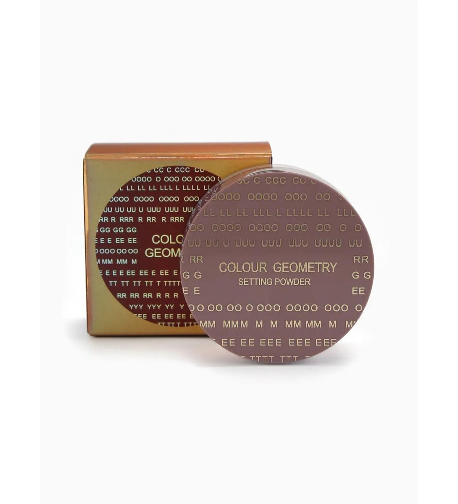 Lameila Lice the powder tone 1 for perfect makeup - Buy Online on GoSupps.com