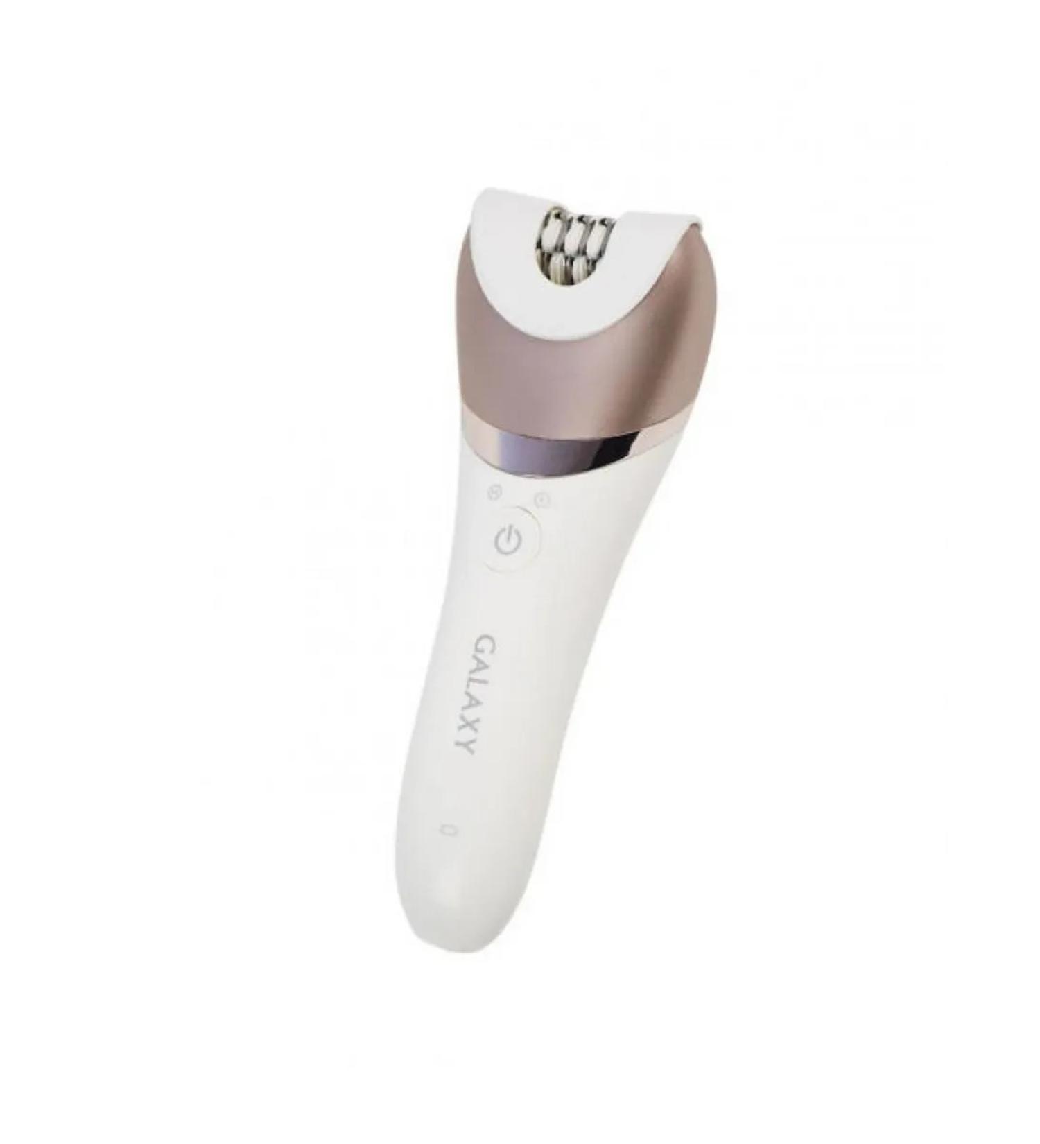 Galaxy GL4960 Epilator
