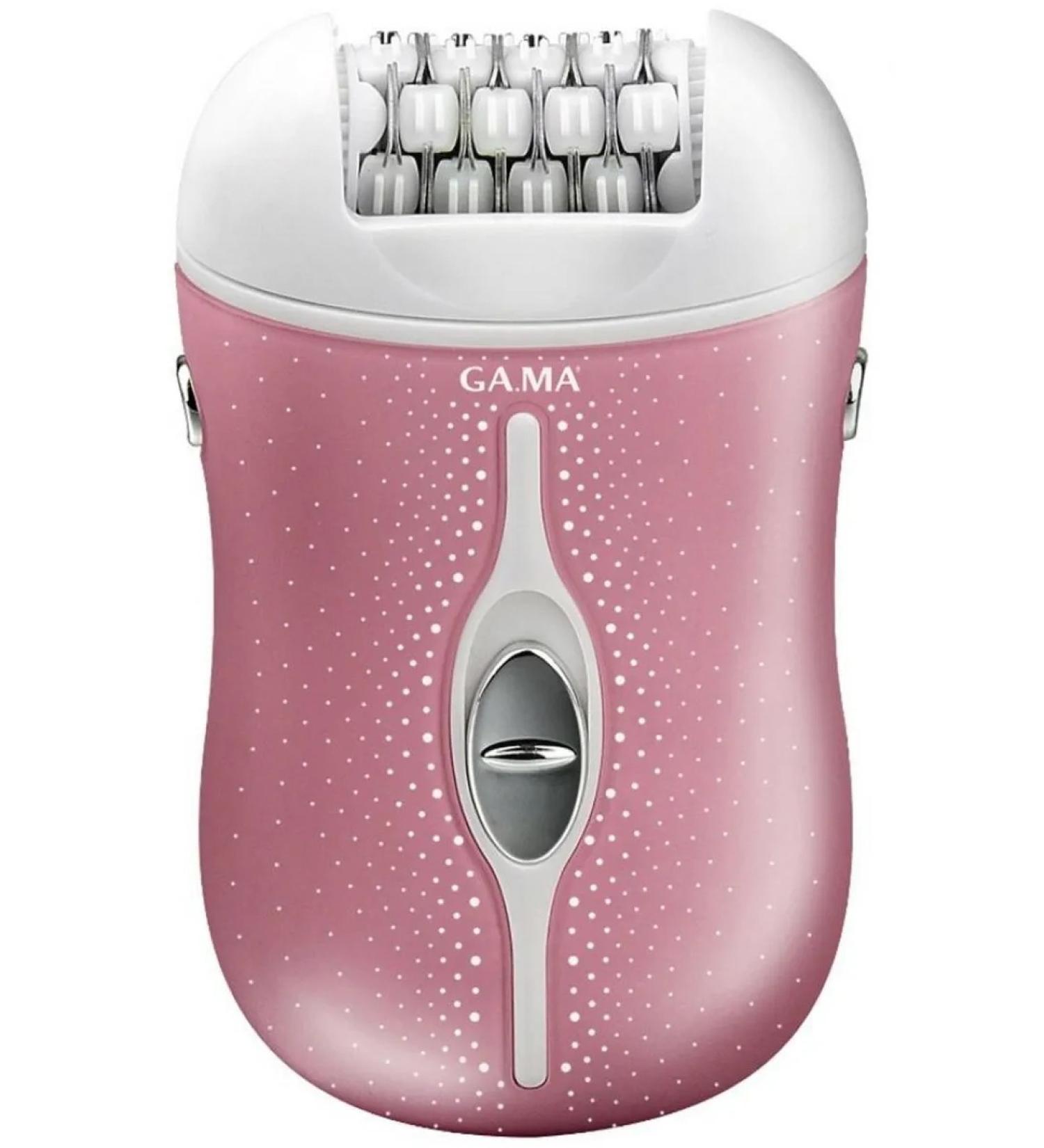 GAMA Episrator GA.Ma Essential