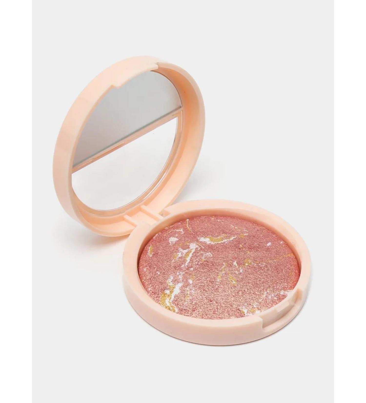 LUNAVIA Highlighter for the face and body - Buy Online on GoSupps.com