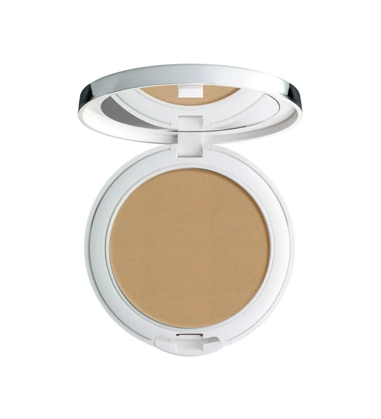 Artdeco Tonal base 3 in 1 all in one tone 10 - Buy Online on GoSupps.com