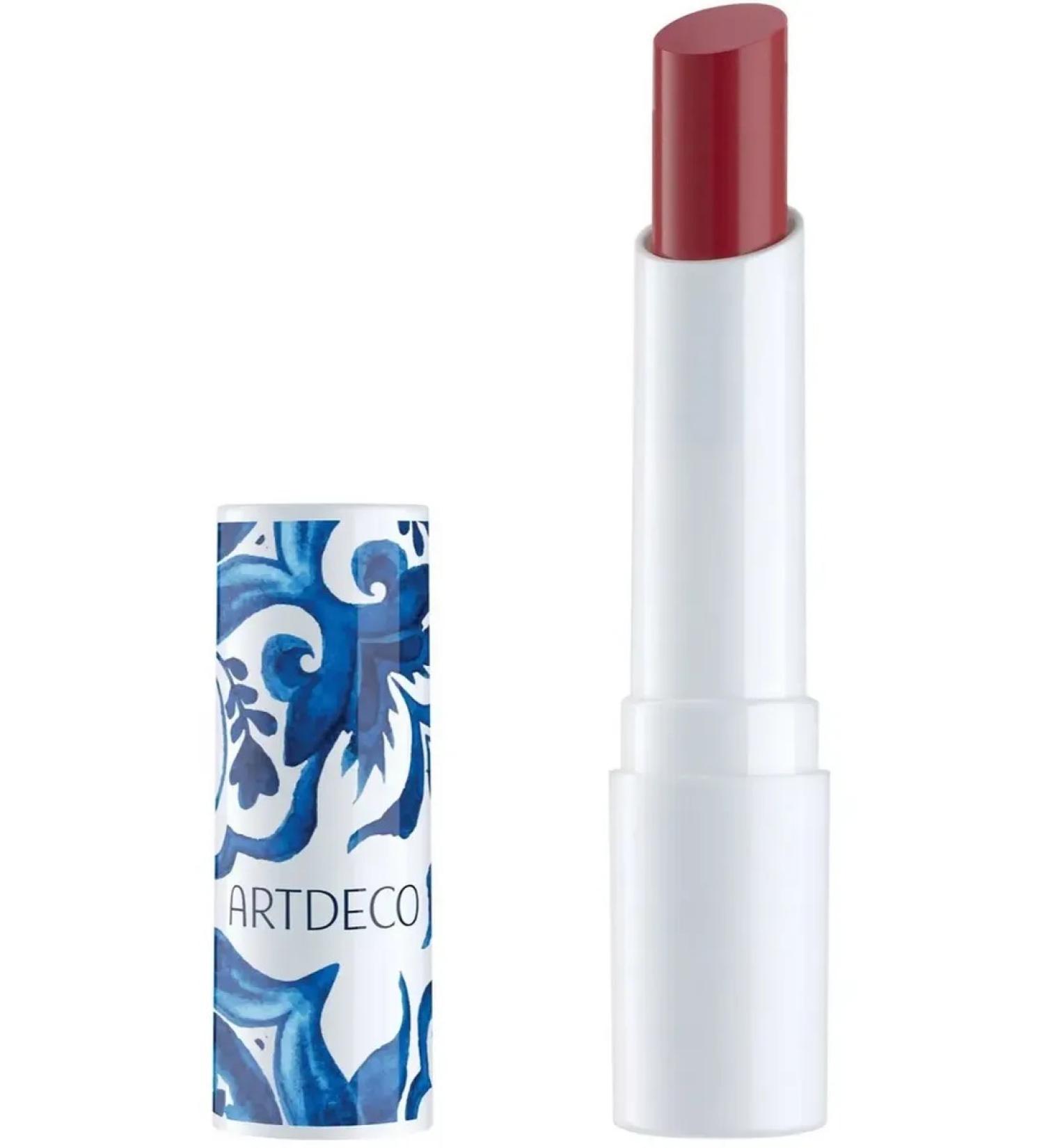 Artdeco Color Booster Lip Limited Edition lip balm tone 4 - Buy Online on GoSupps.com