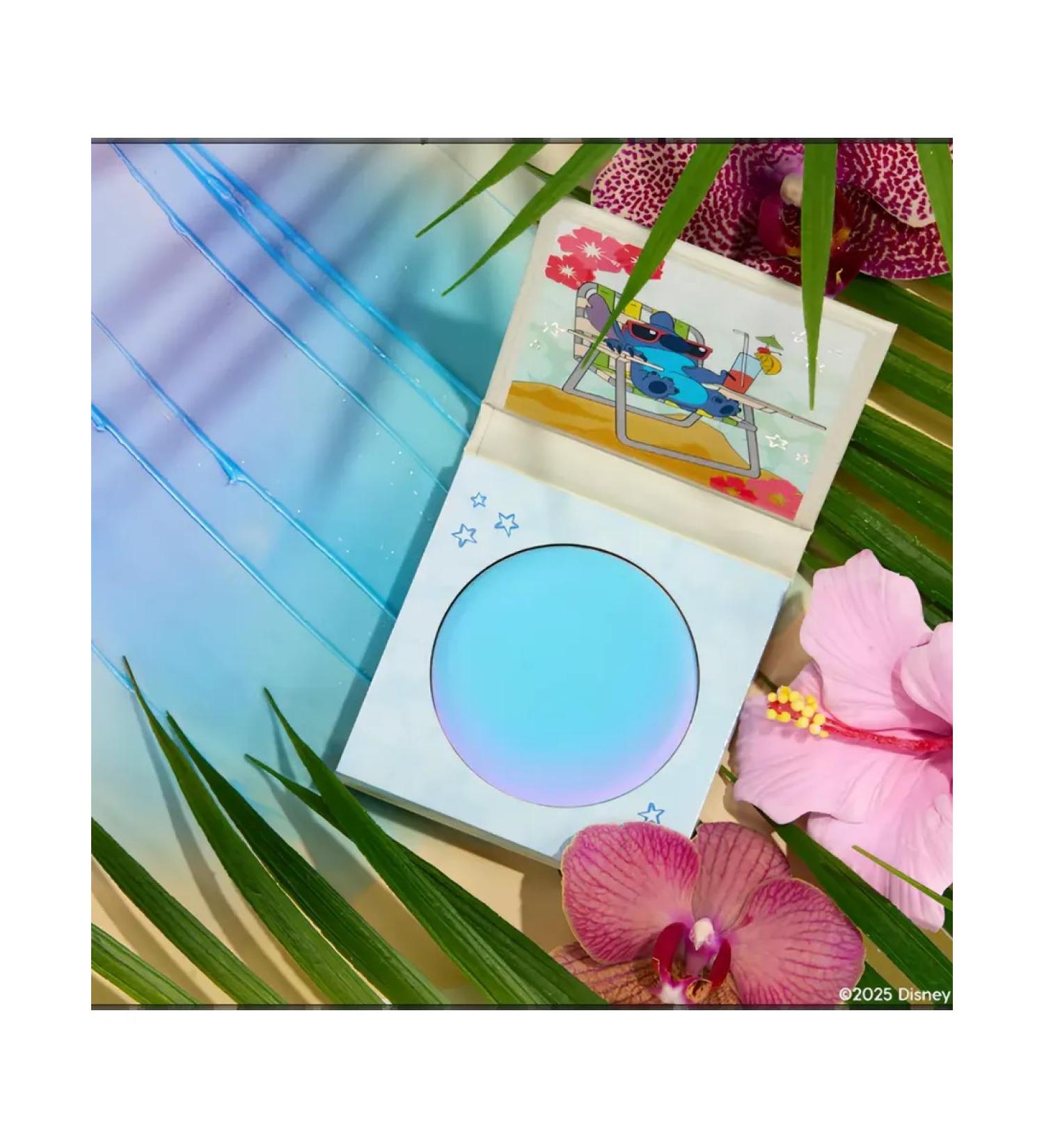 Colourpop Blush changing the color of ph stitch - Buy Online on GoSupps.com