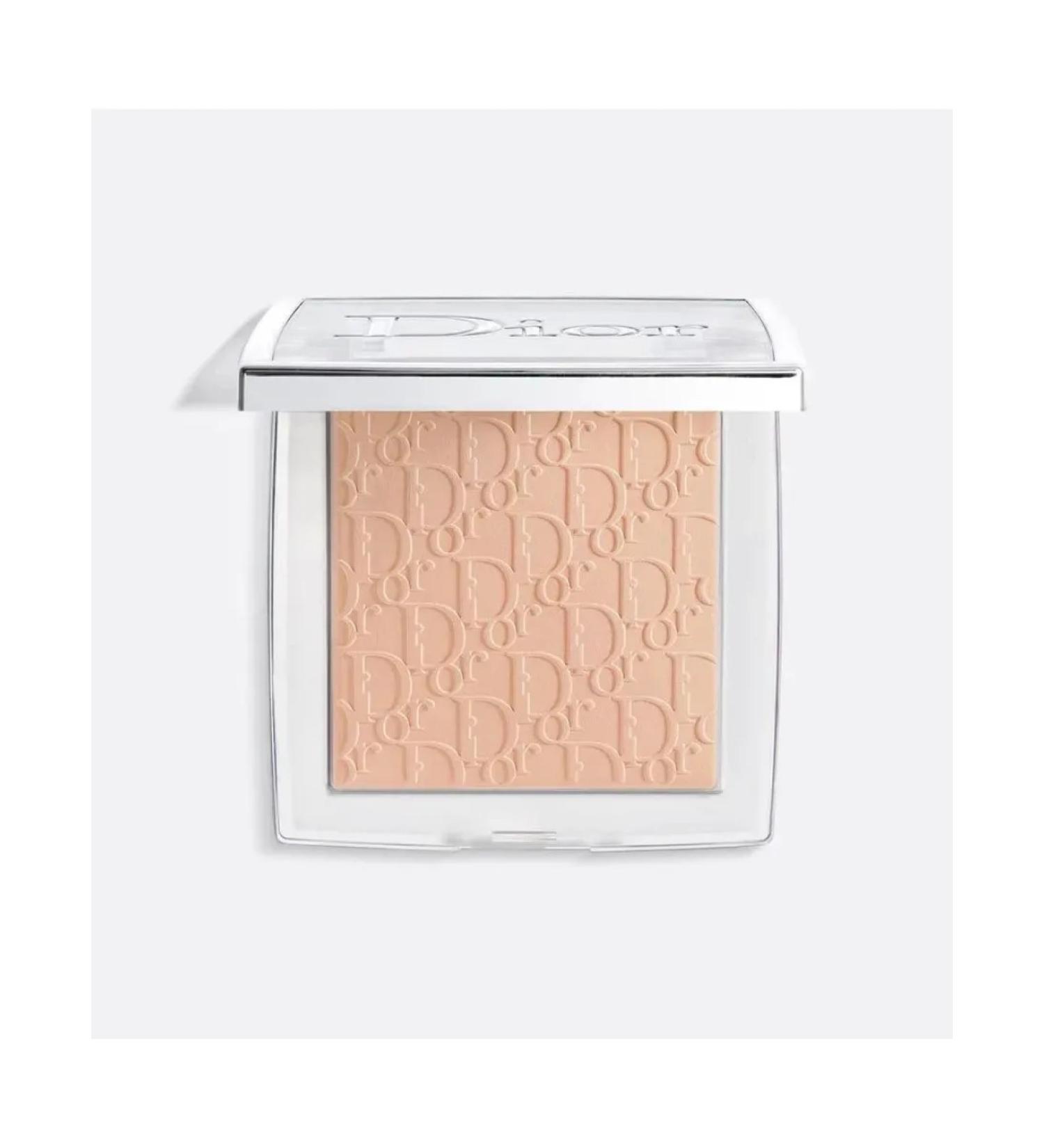Backstage Powder 1n Facial Powder
