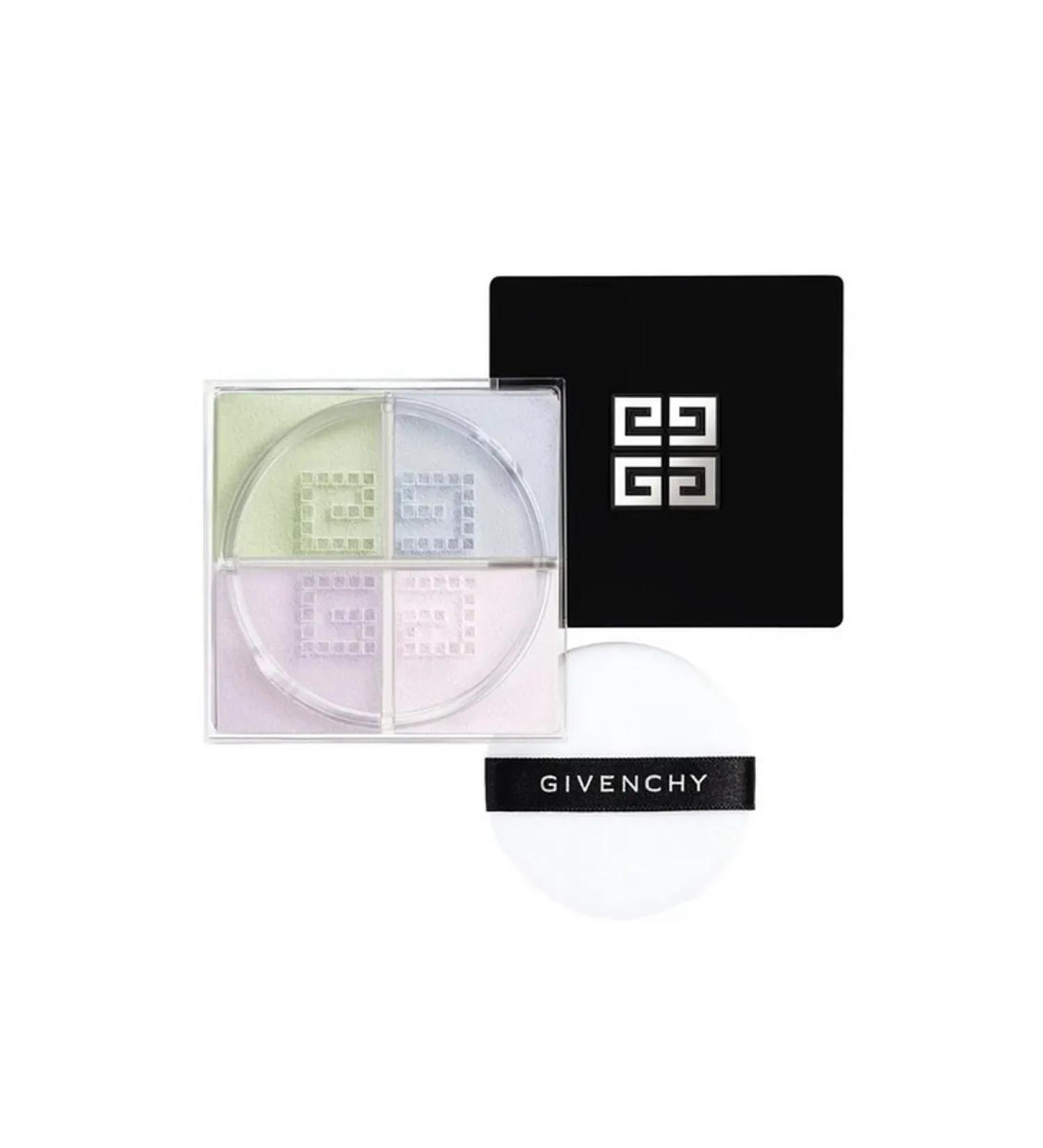 Matting compact powder tone 03
