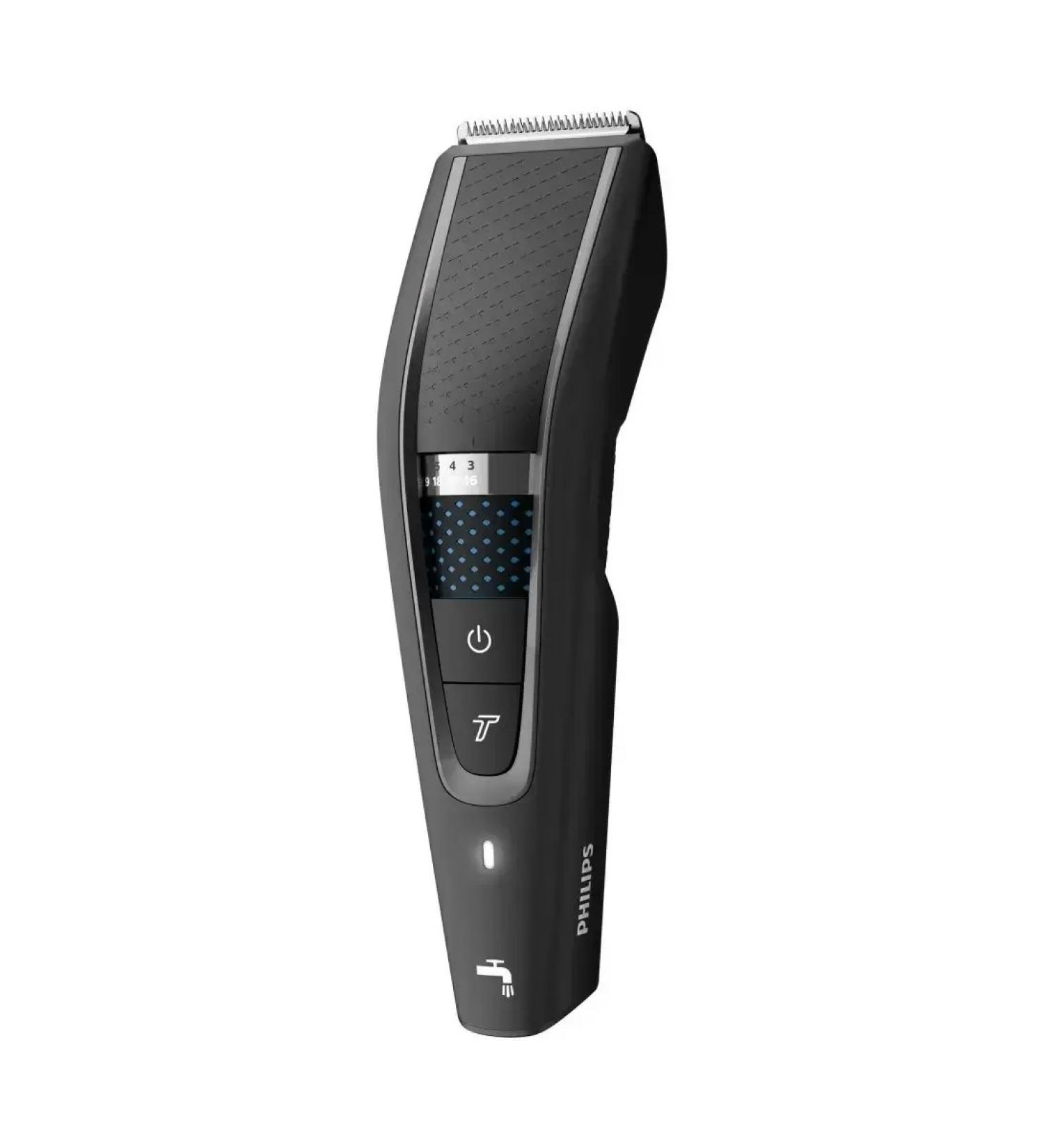 Philips HC5632 hair cutting machine 15 - Buy Online on GoSupps.com
