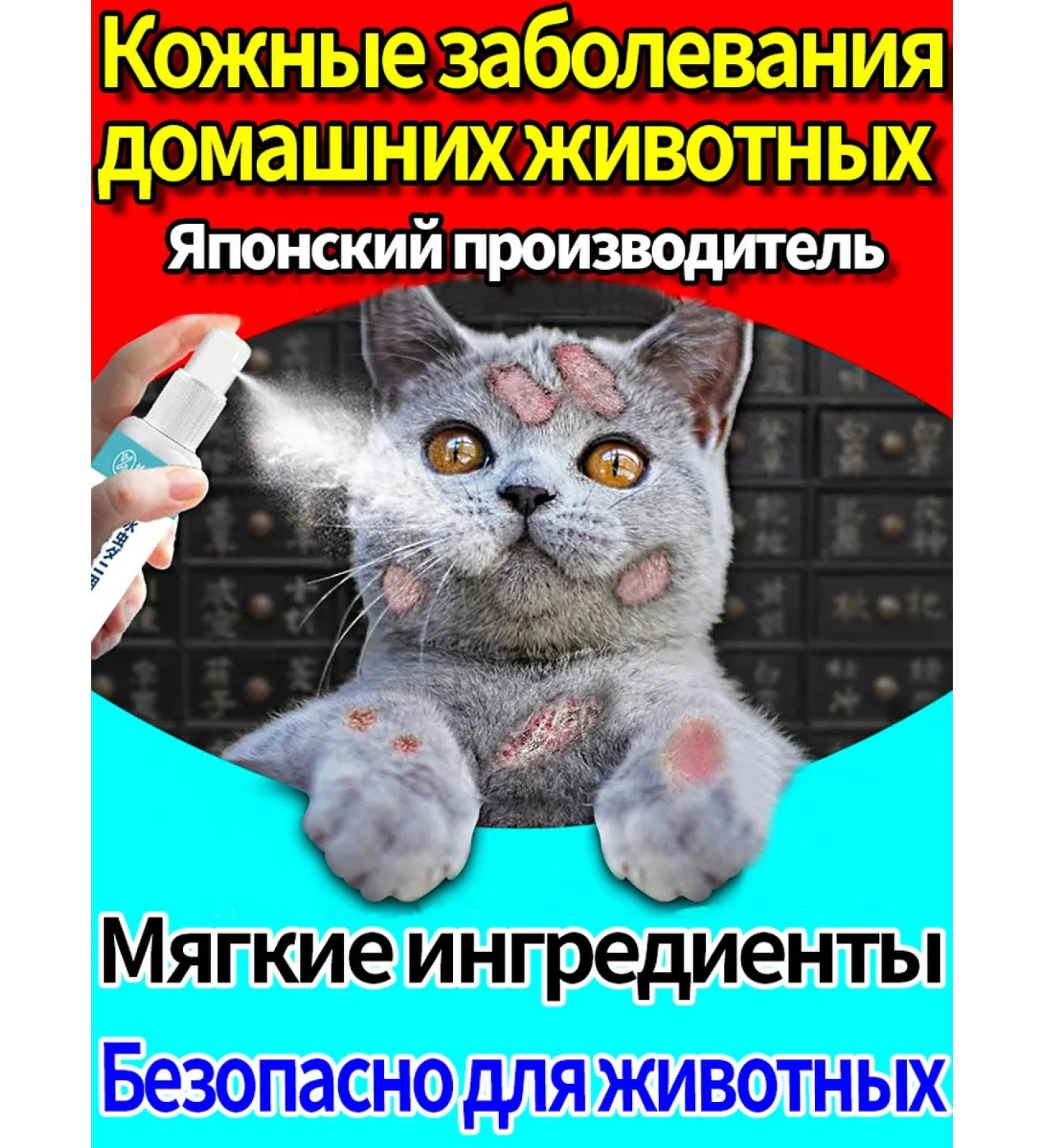 from lichen for cats and dogs 100 ml - Buy Online on GoSupps.com