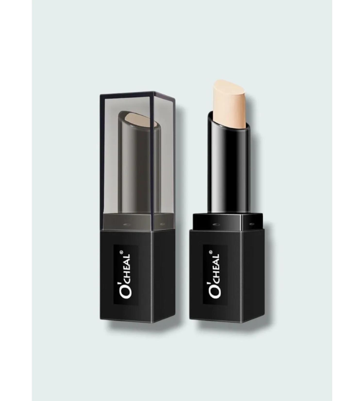 Face conciller o 'Cheal 9 g