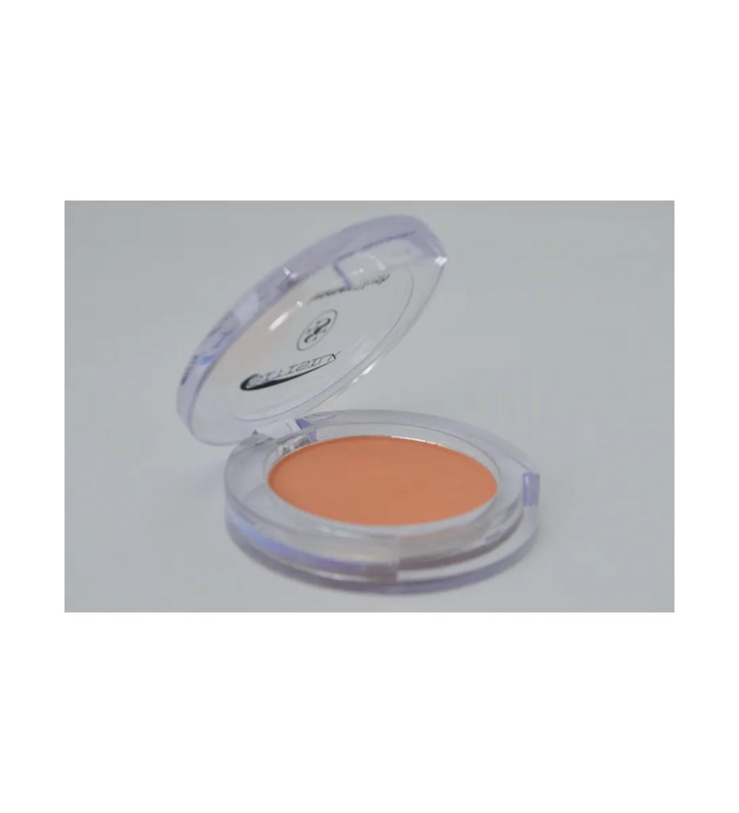 The blush is compact - Buy Online on GoSupps.com