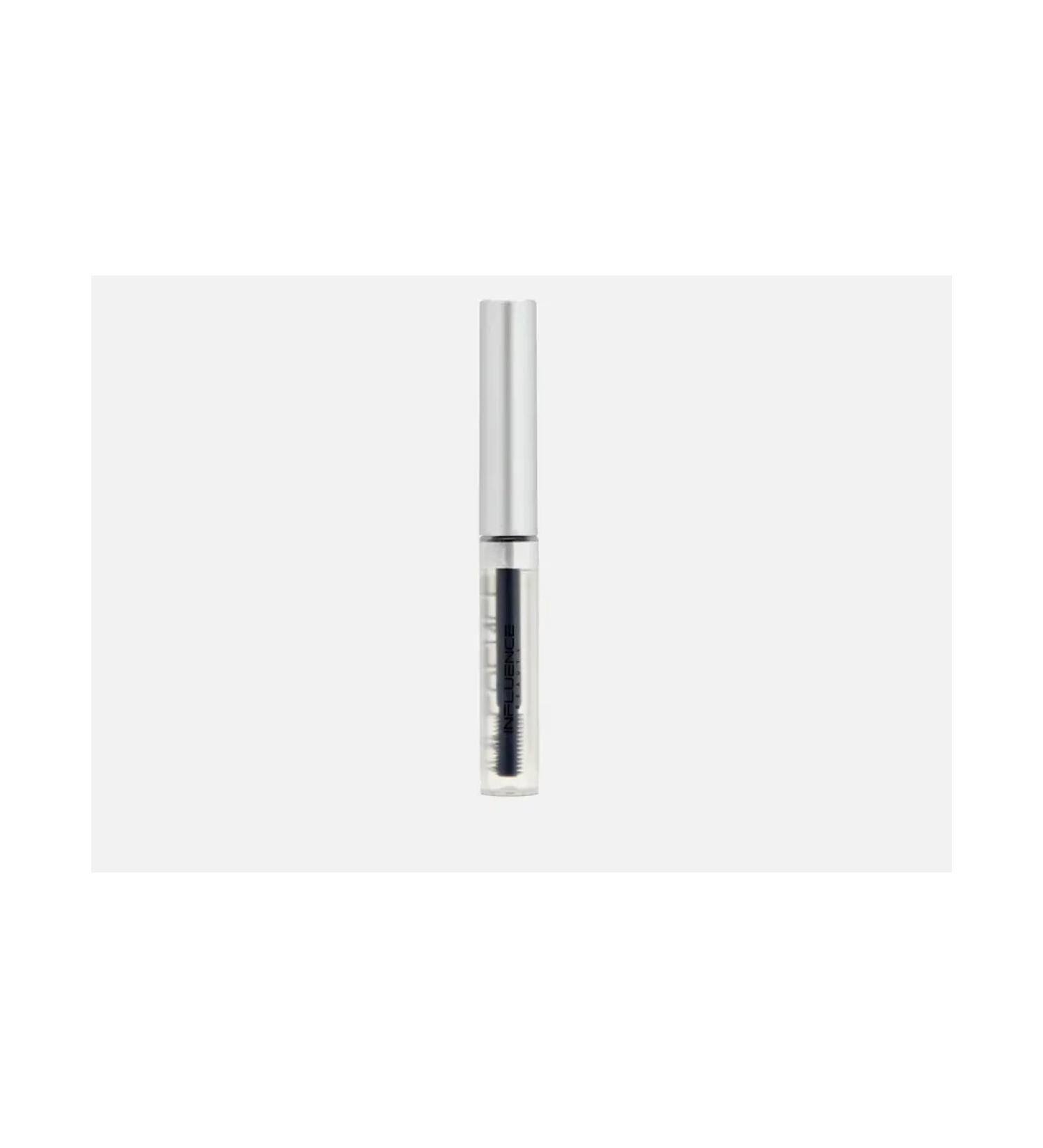 Influence Beauty Eyebrow gel - Buy Online on GoSupps.com