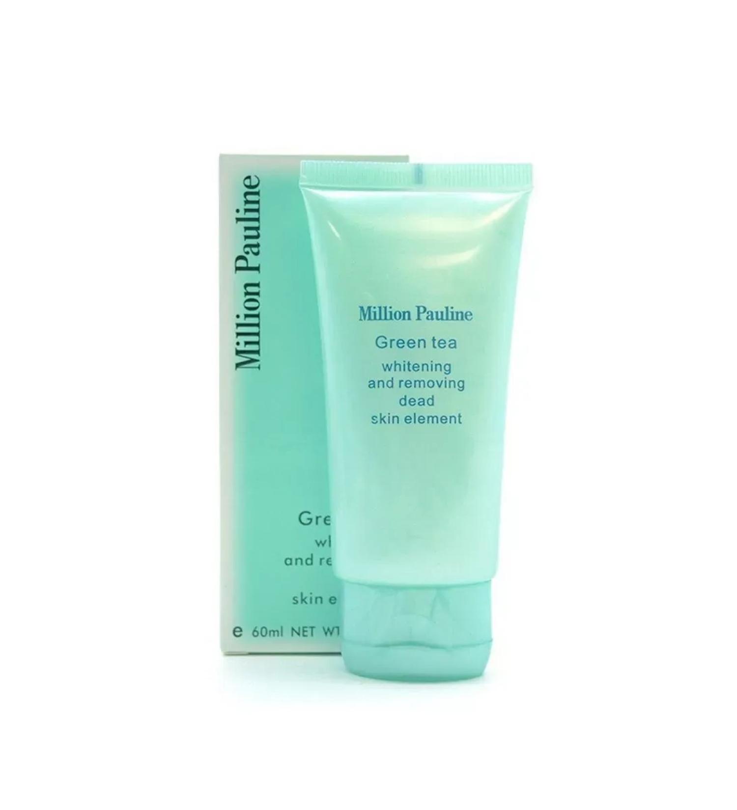 Korean cosmetics Piling - Facial Paulion Paulin - Buy Online on GoSupps.com