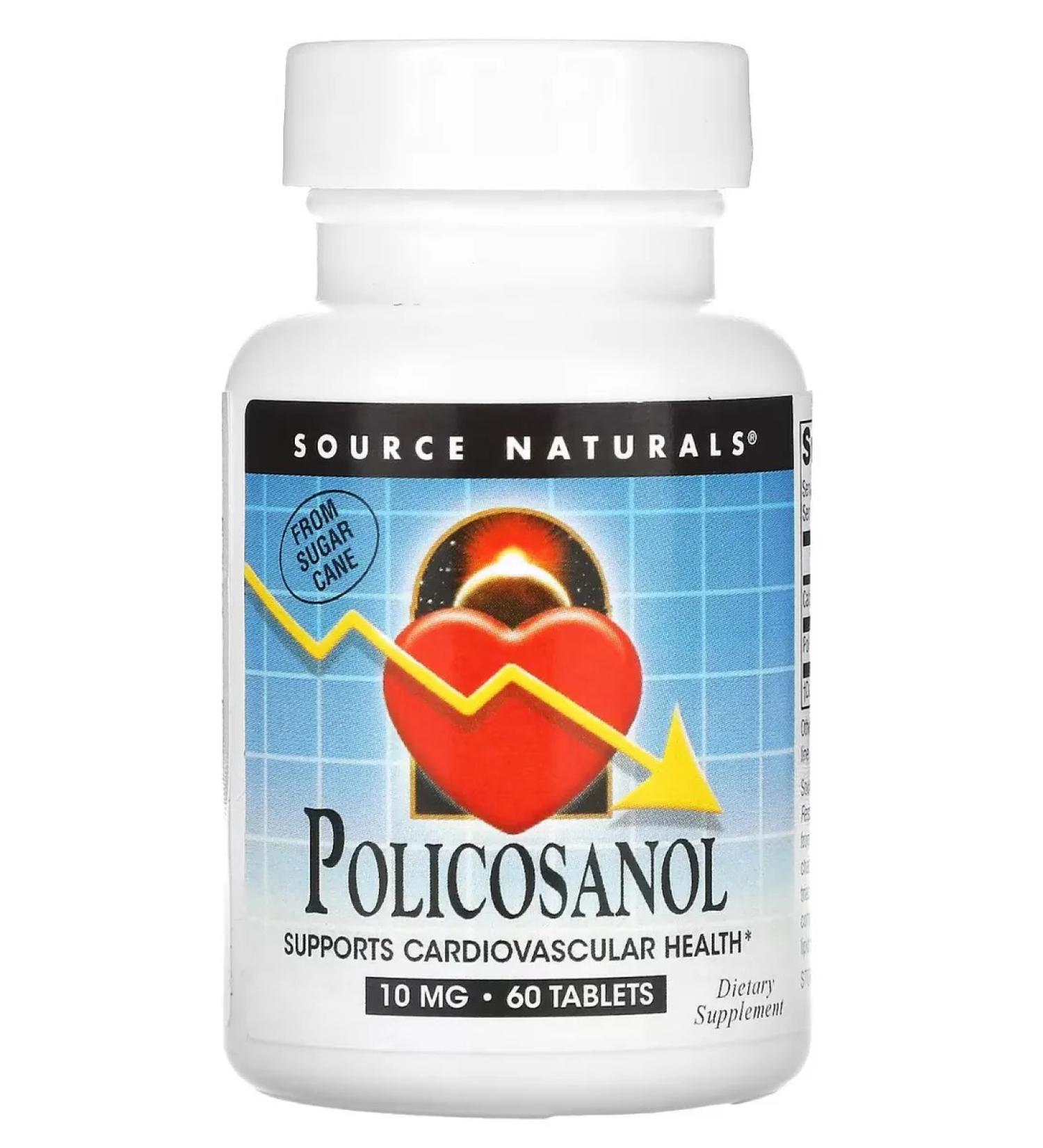 Carlson US cholesterol tablets - Buy Online on GoSupps.com