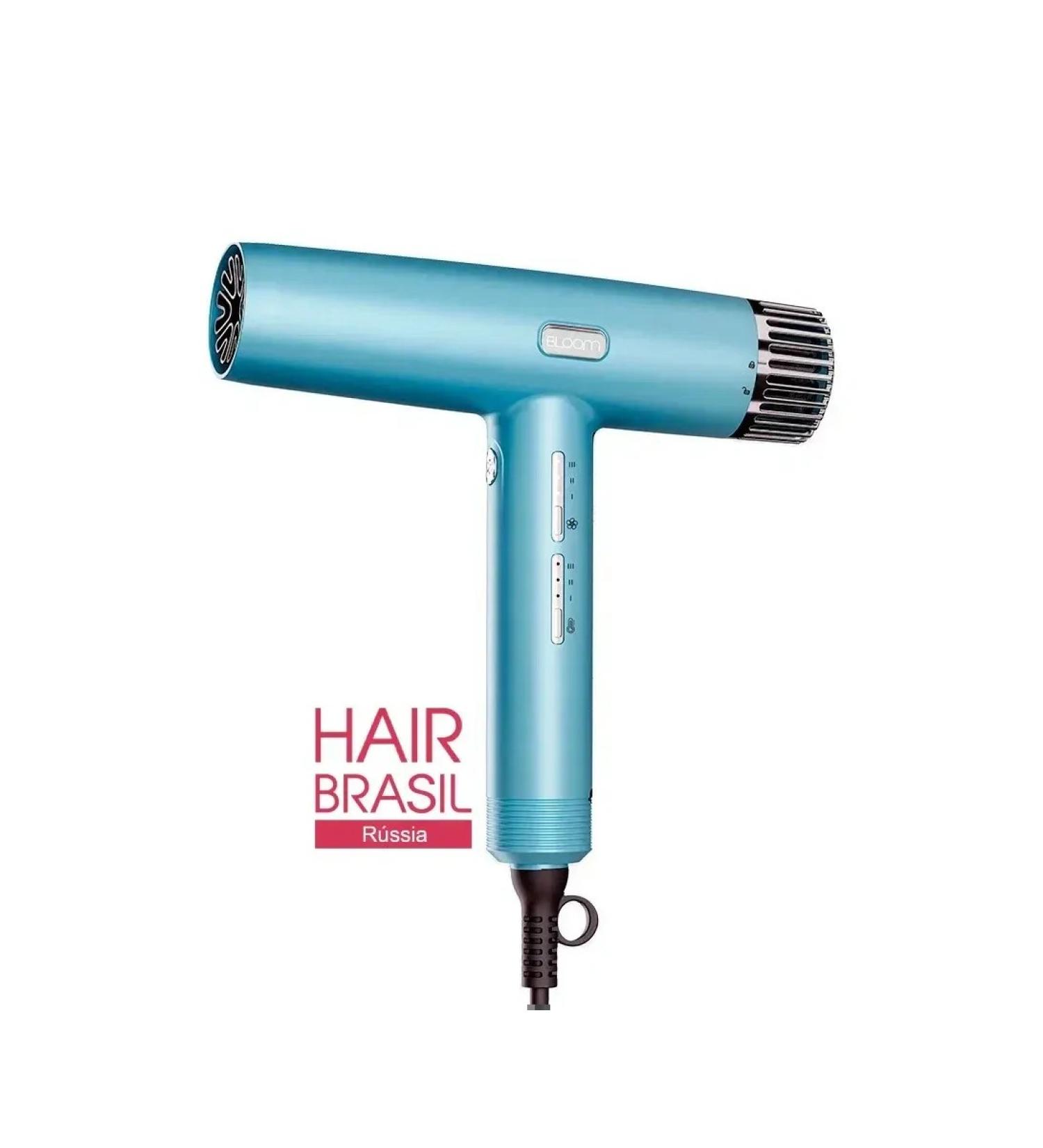 Mz typhoon Feng Bloom Sky Blue - Buy Online on GoSupps.com