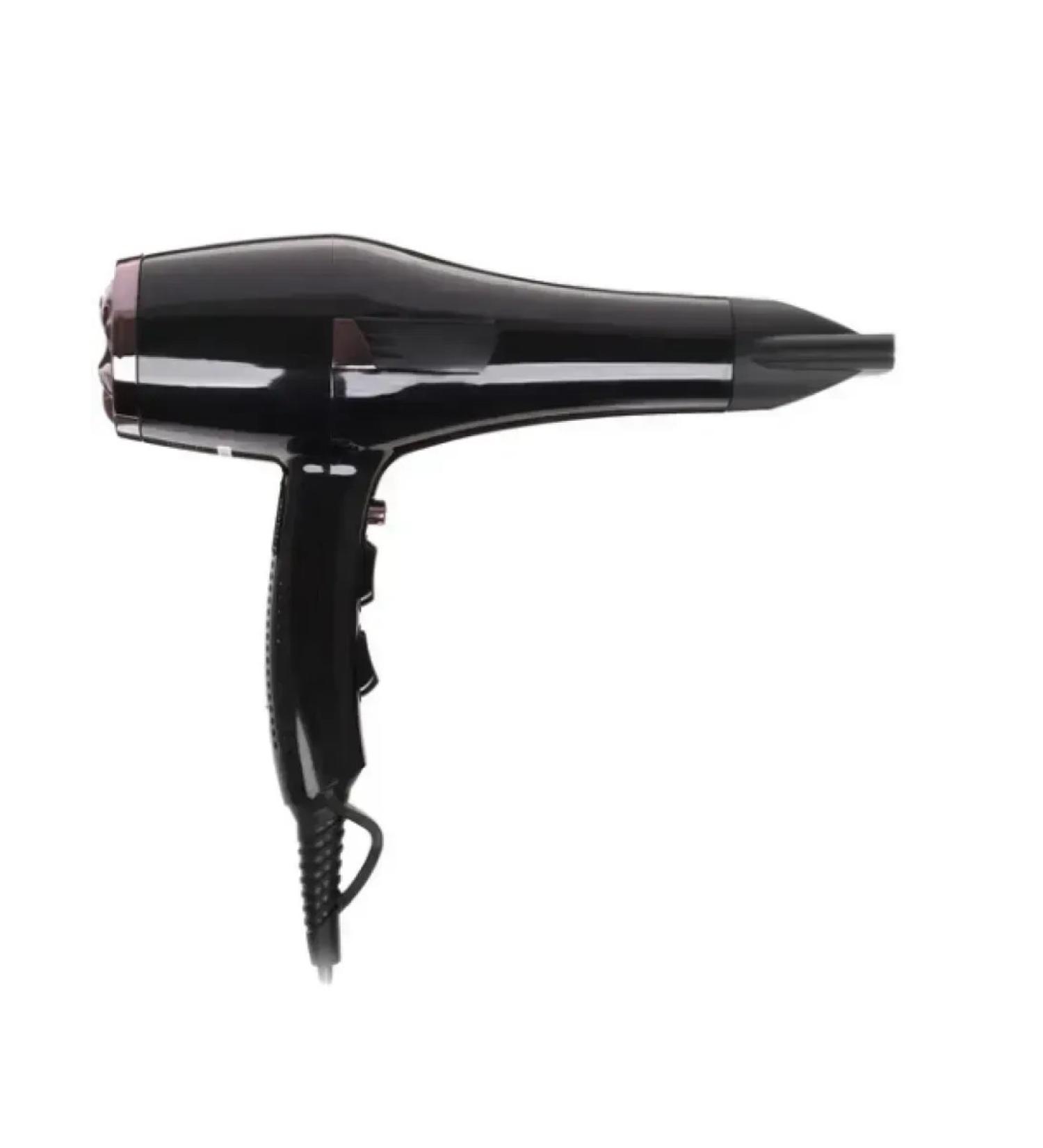 Dexp HD-2000S hairdryer - Buy Online on GoSupps.com