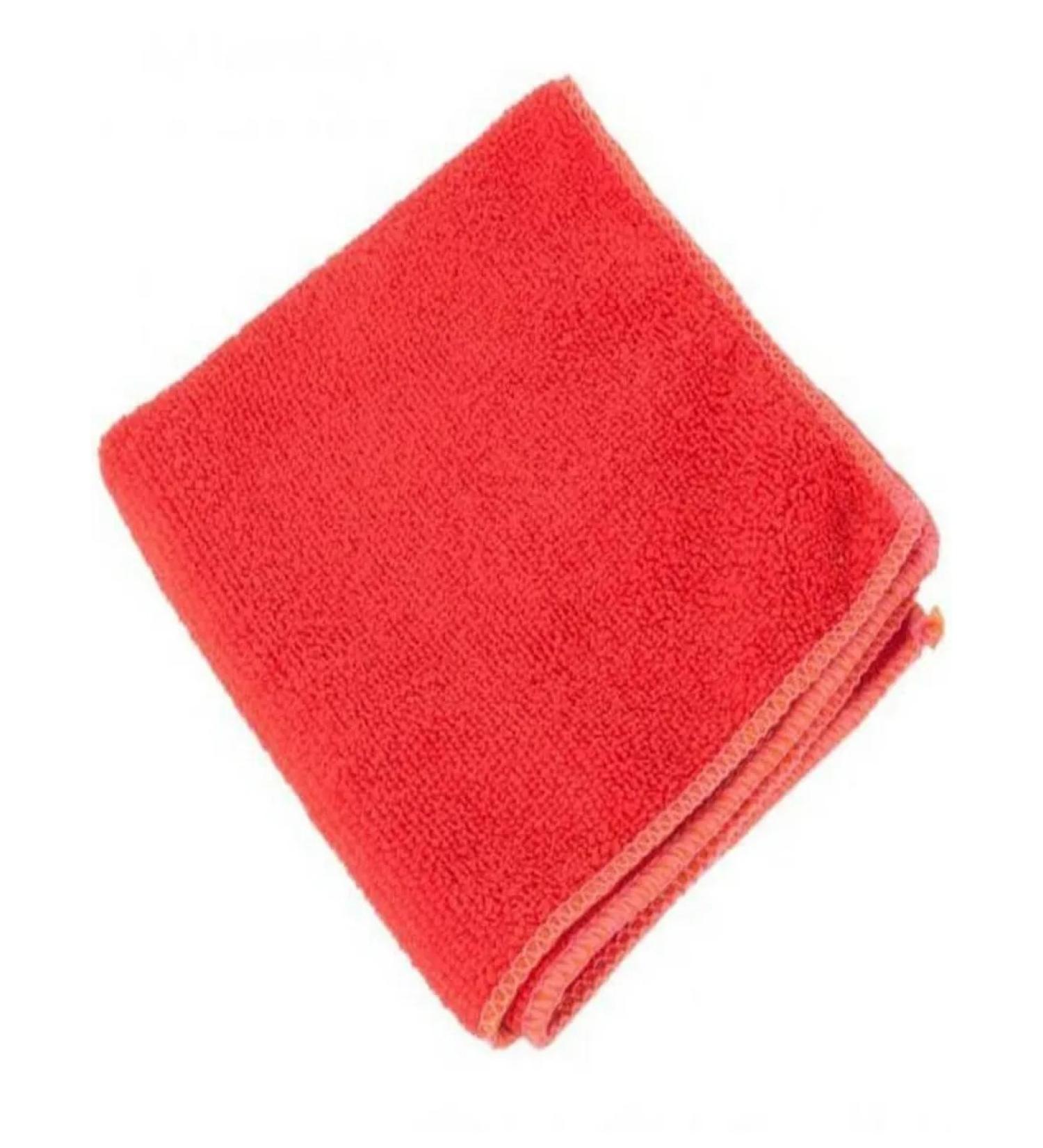 Washing to wash with gel