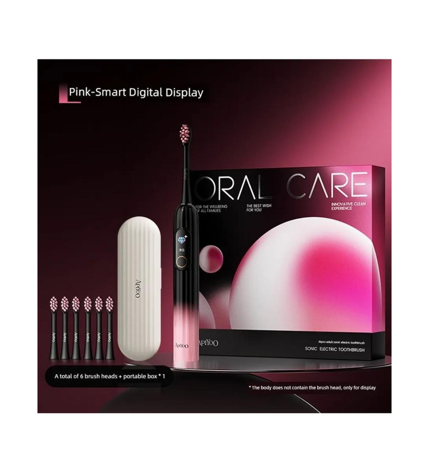 Electric Score (pink display 6 Nasad Box) - Buy Online on GoSupps.com