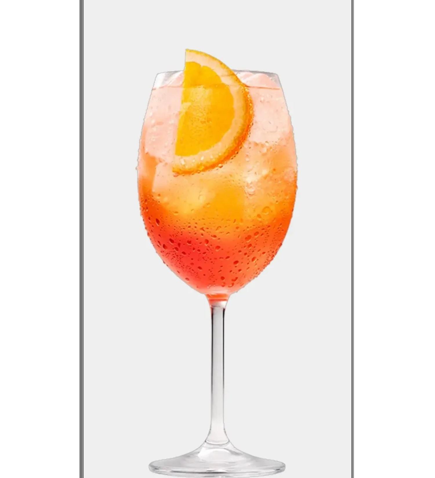 A-spiritz lemonade simpatea set 36 pcs - Buy Online on GoSupps.com