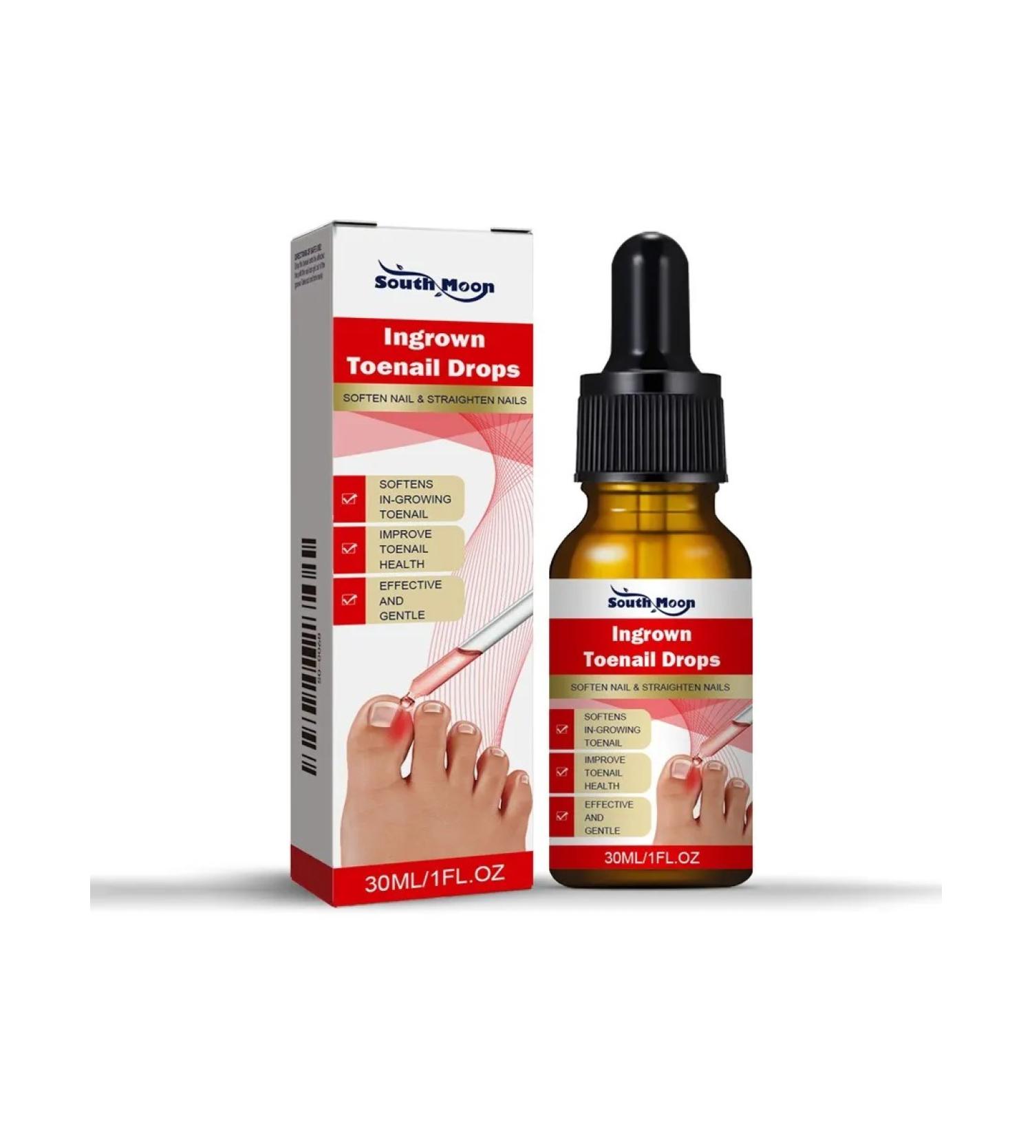 NOG protection against infections contribute to the growth of care of entity - Buy Online on GoSupps.com