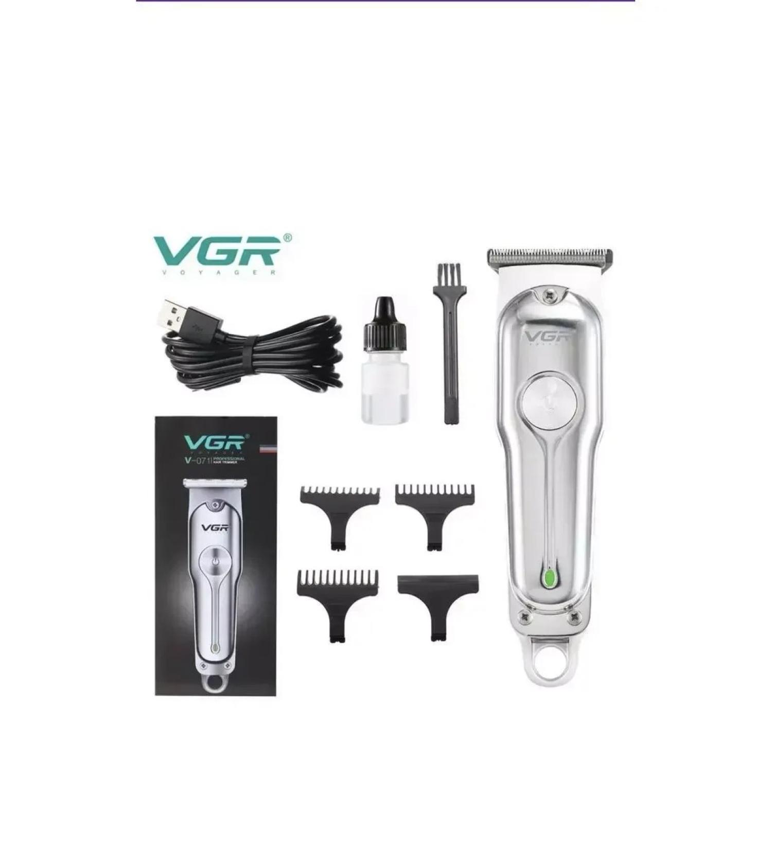 Professional cutting machine V-071 - Buy Online on GoSupps.com