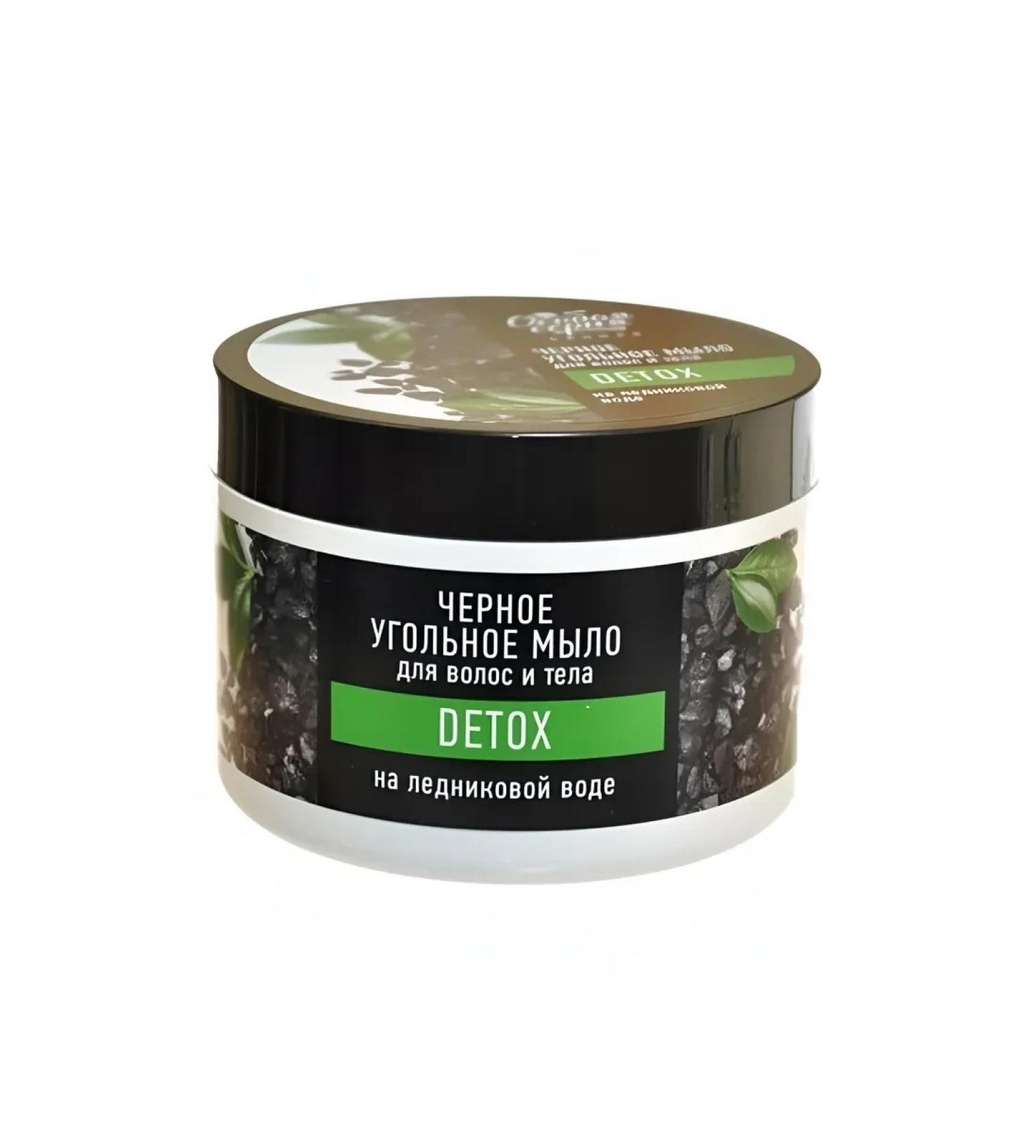 Special series Thick soap 500 ml 1 pc - Buy Online on GoSupps.com