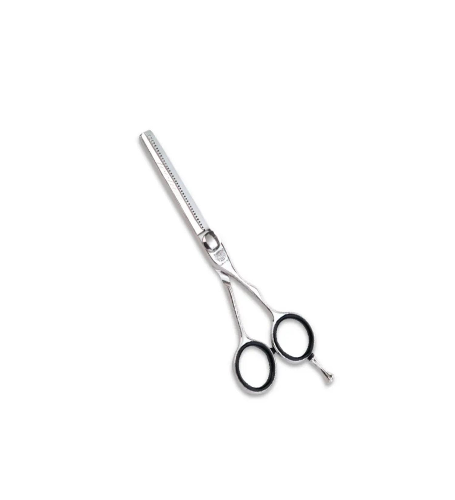 Kiepe Professional staging scissors for hair cutting
