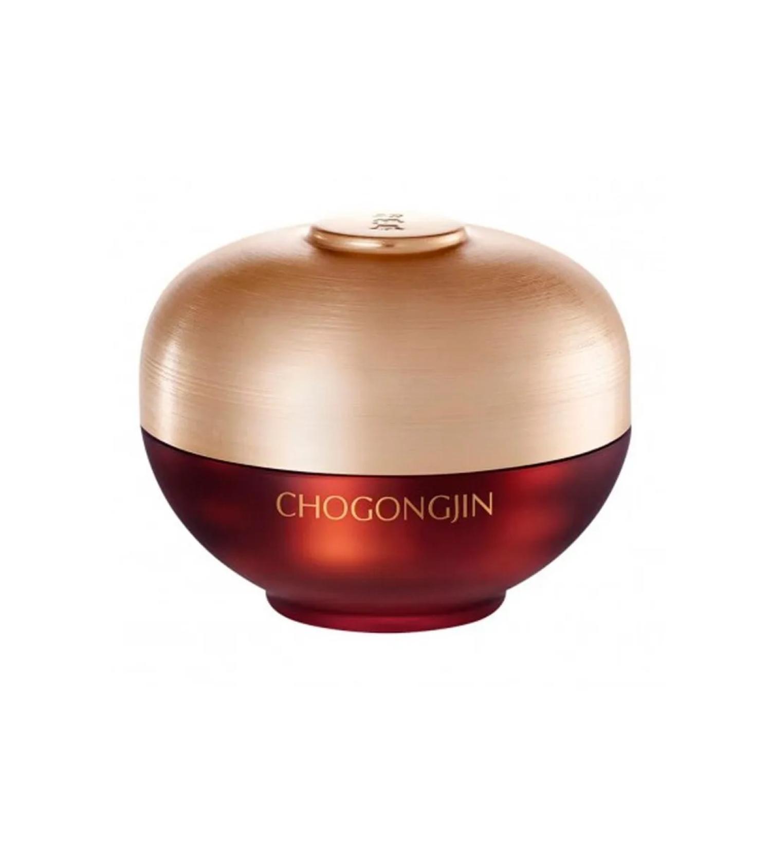 CHOGONGJIN Anti -aging face cream 60 ml