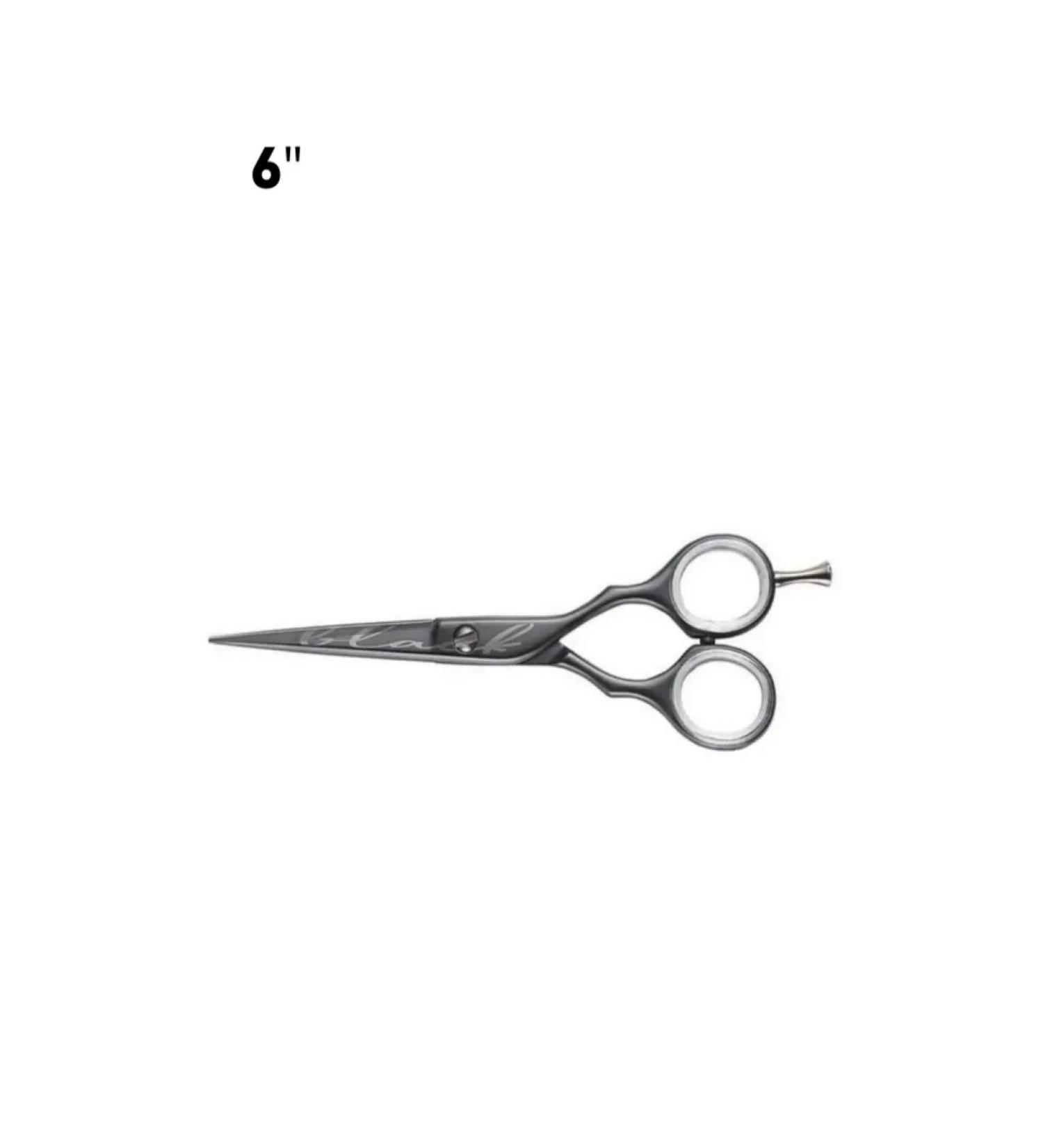 Kiepe Directly professional scissors for hair cutting 16 cm