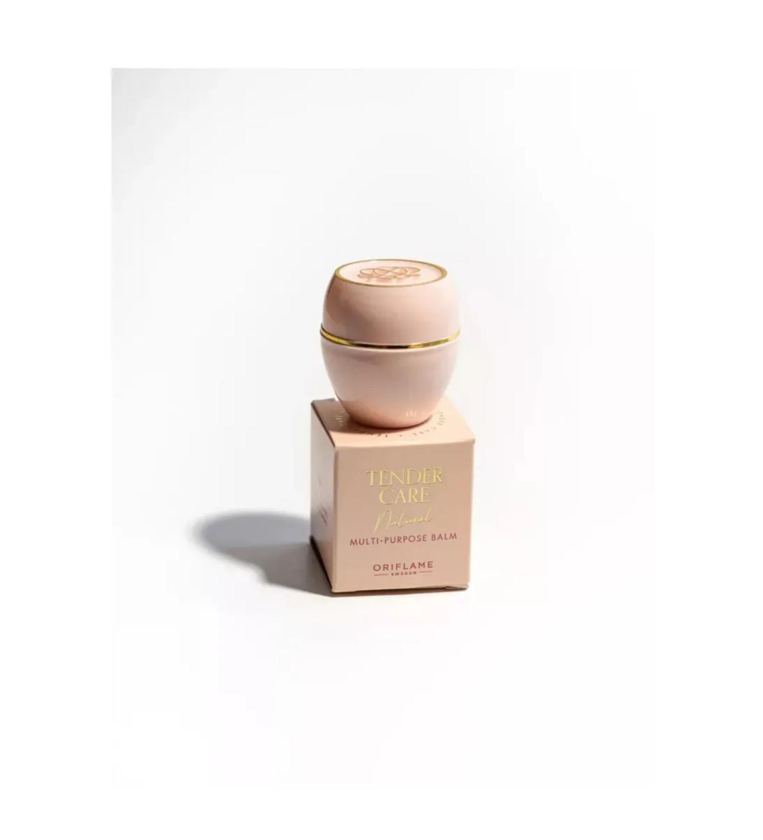 Avon-A&J Special mitigating agents