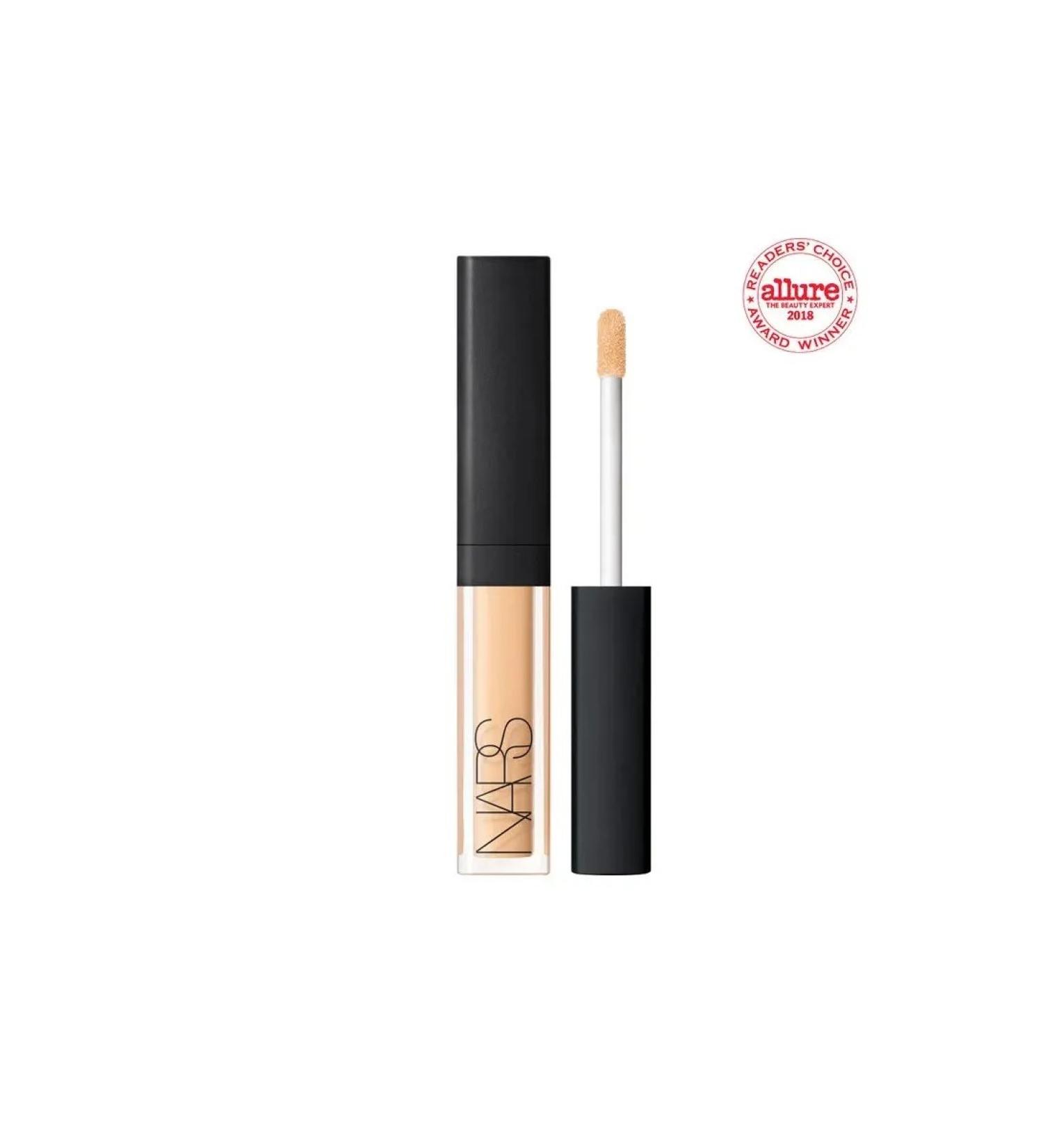 NARS COSMETICS Mini Radiant Creamy L2.4 Caf au Lait - Buy Online on GoSupps.com