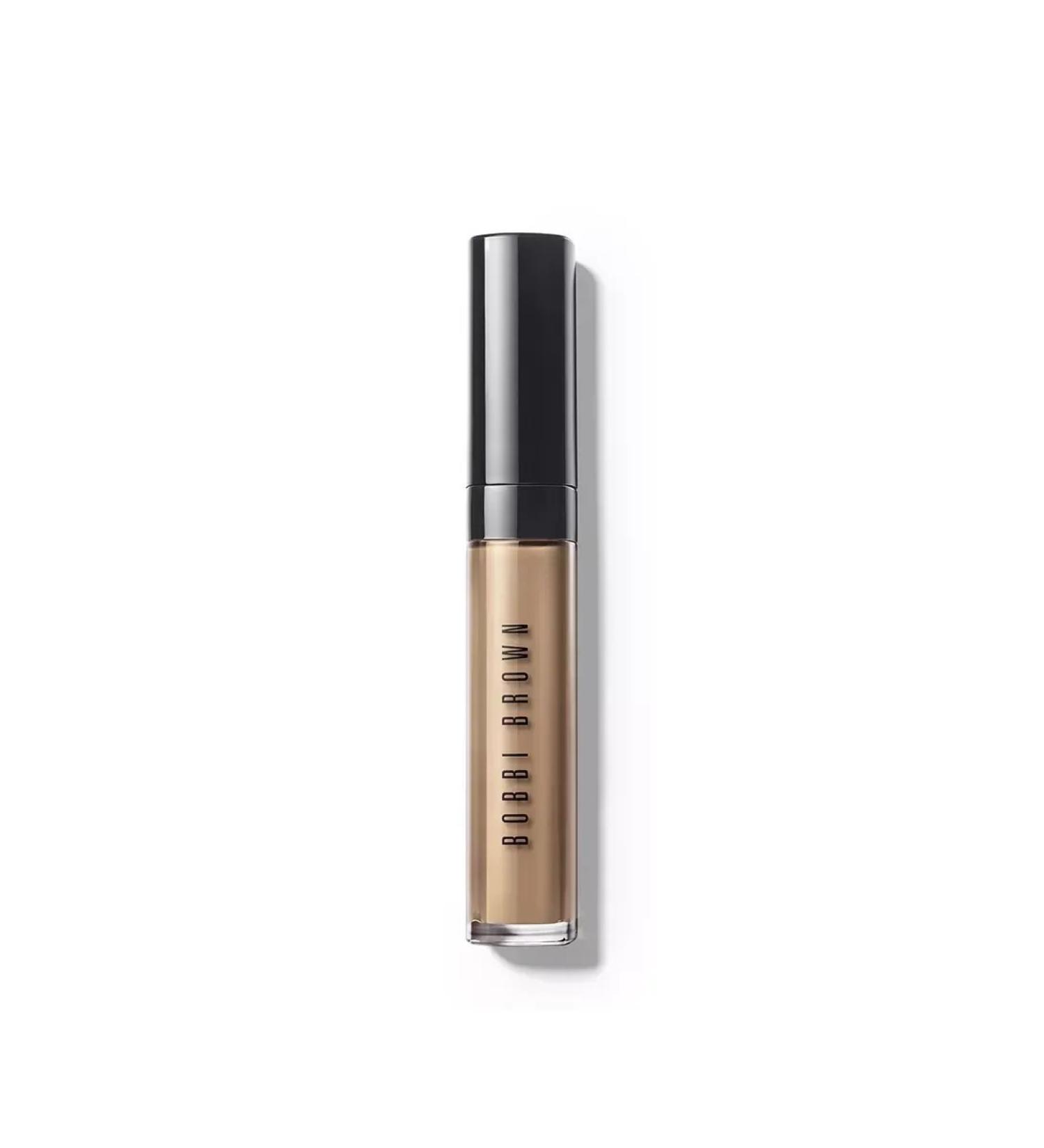 BobbiBrown Conceler Instant Full Cover shade of Natural Tan 6 ml - Buy Online on GoSupps.com