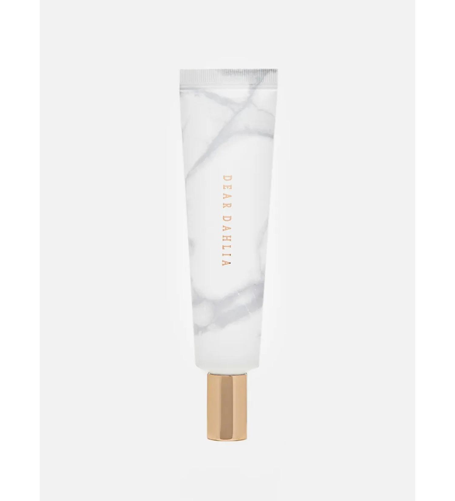 DEAR DAHLIA BB cream Natural Beige SPF 50+ PA +++ 35ml - Buy Online on GoSupps.com