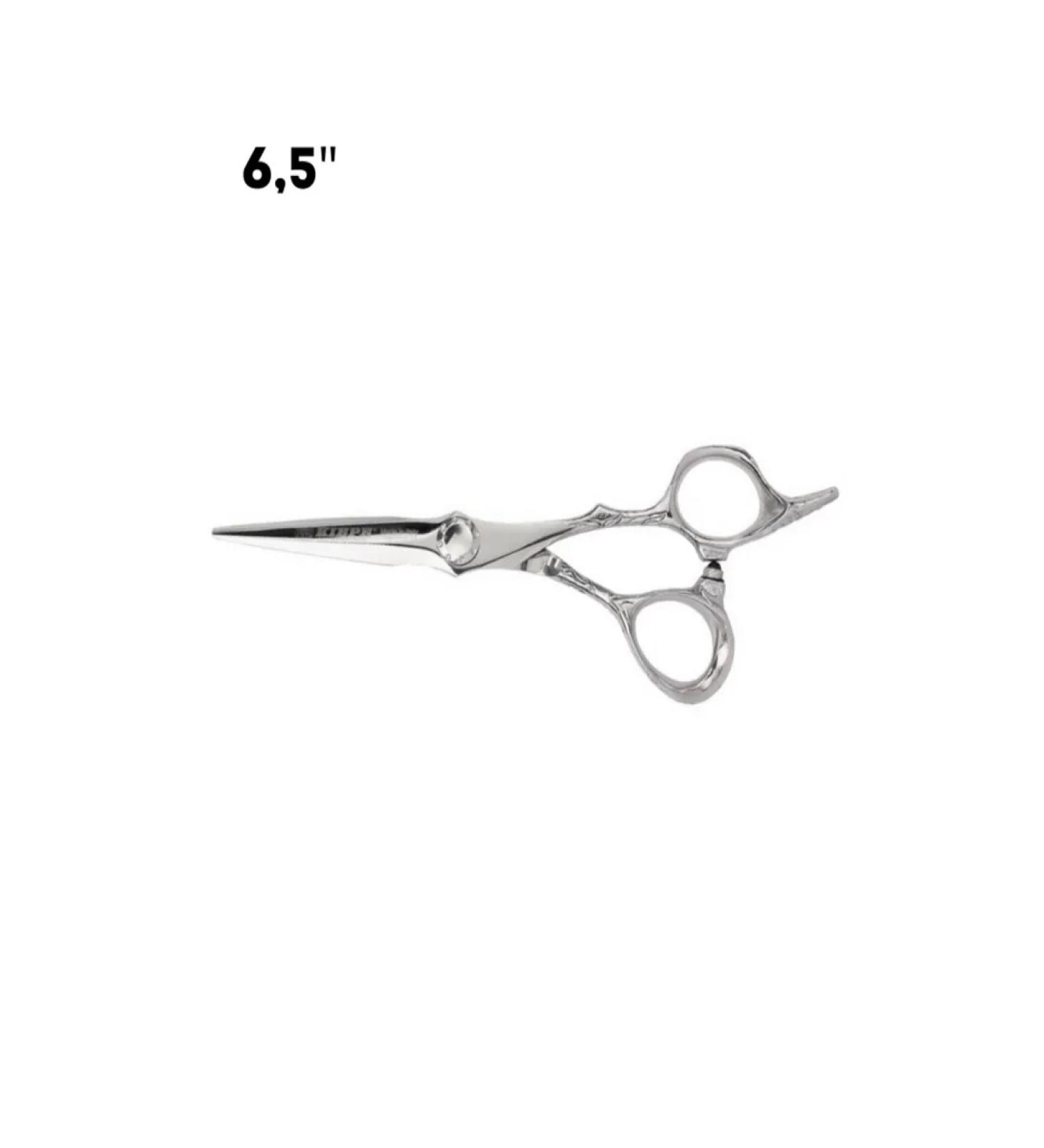 Kiepe Scissors for haircuts Professional 6.5 "inches - Buy Online on GoSupps.com