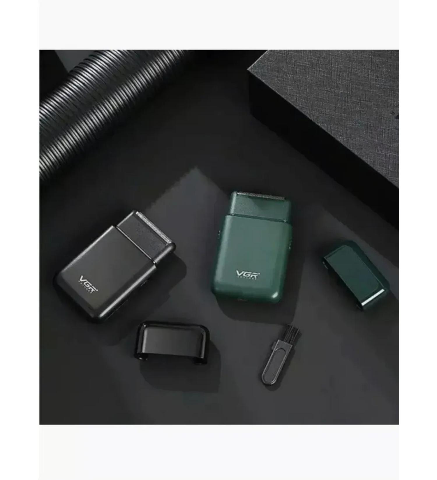 Multifunctional trimmer for the perfect image - Buy Online on GoSupps.com