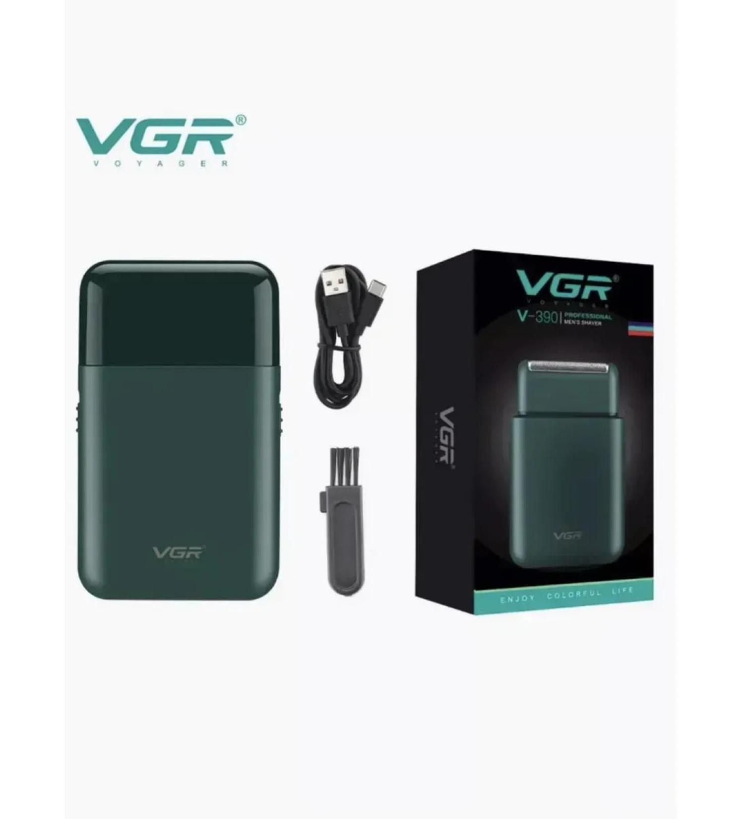 The perfect trimmer for a stylish haircut - Buy Online on GoSupps.com